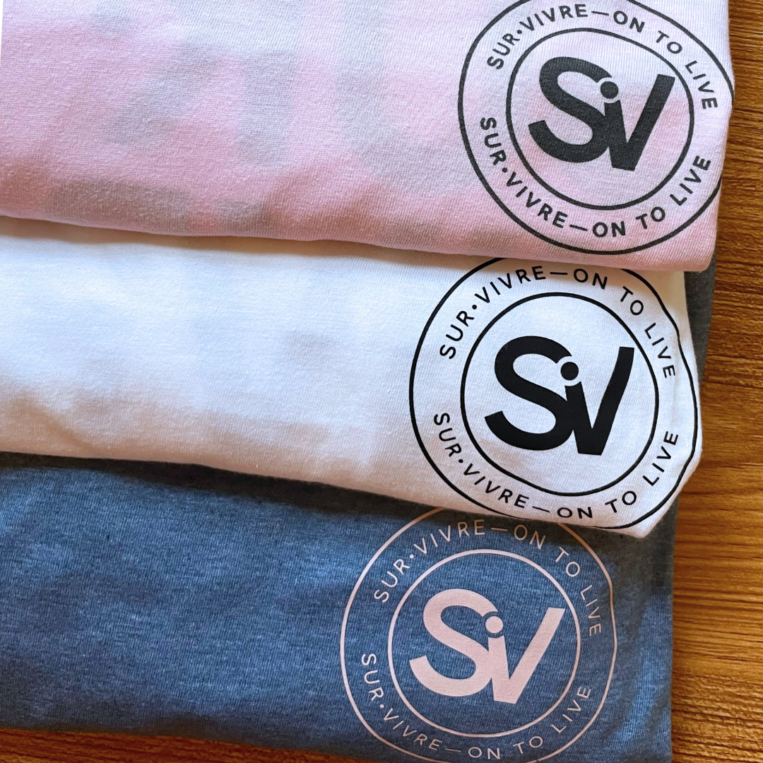 spring launch (1).png