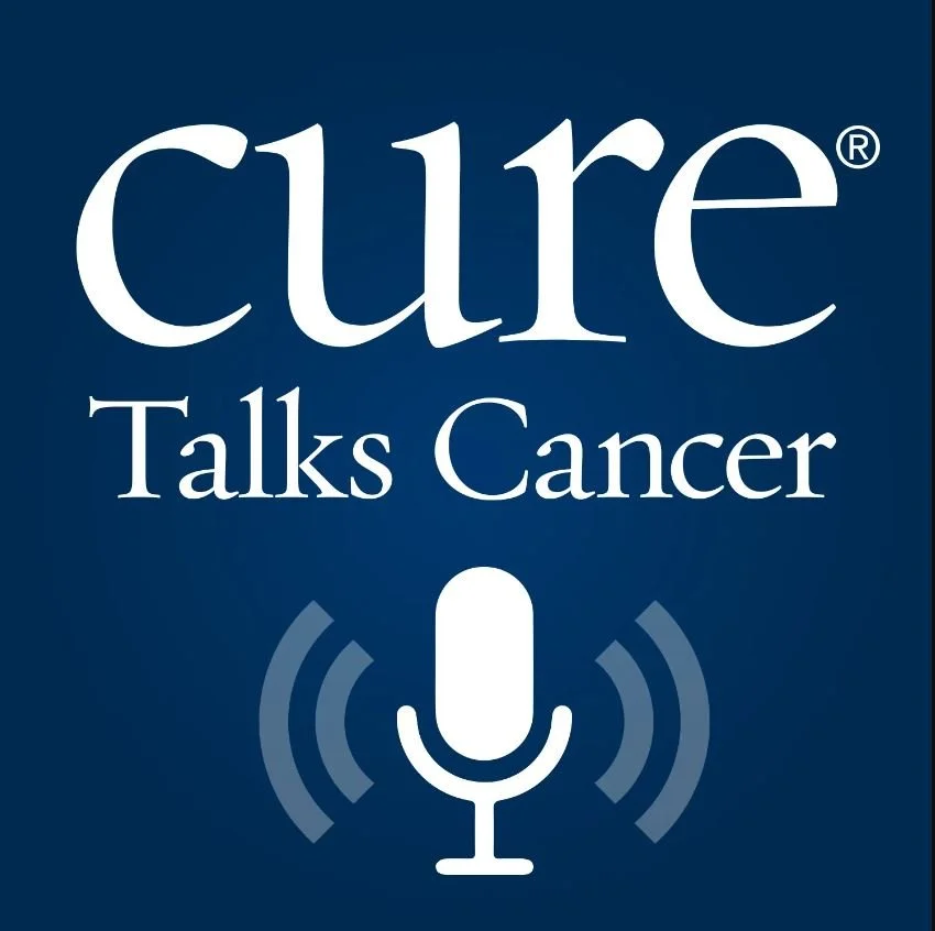curetalkscancer.JPG