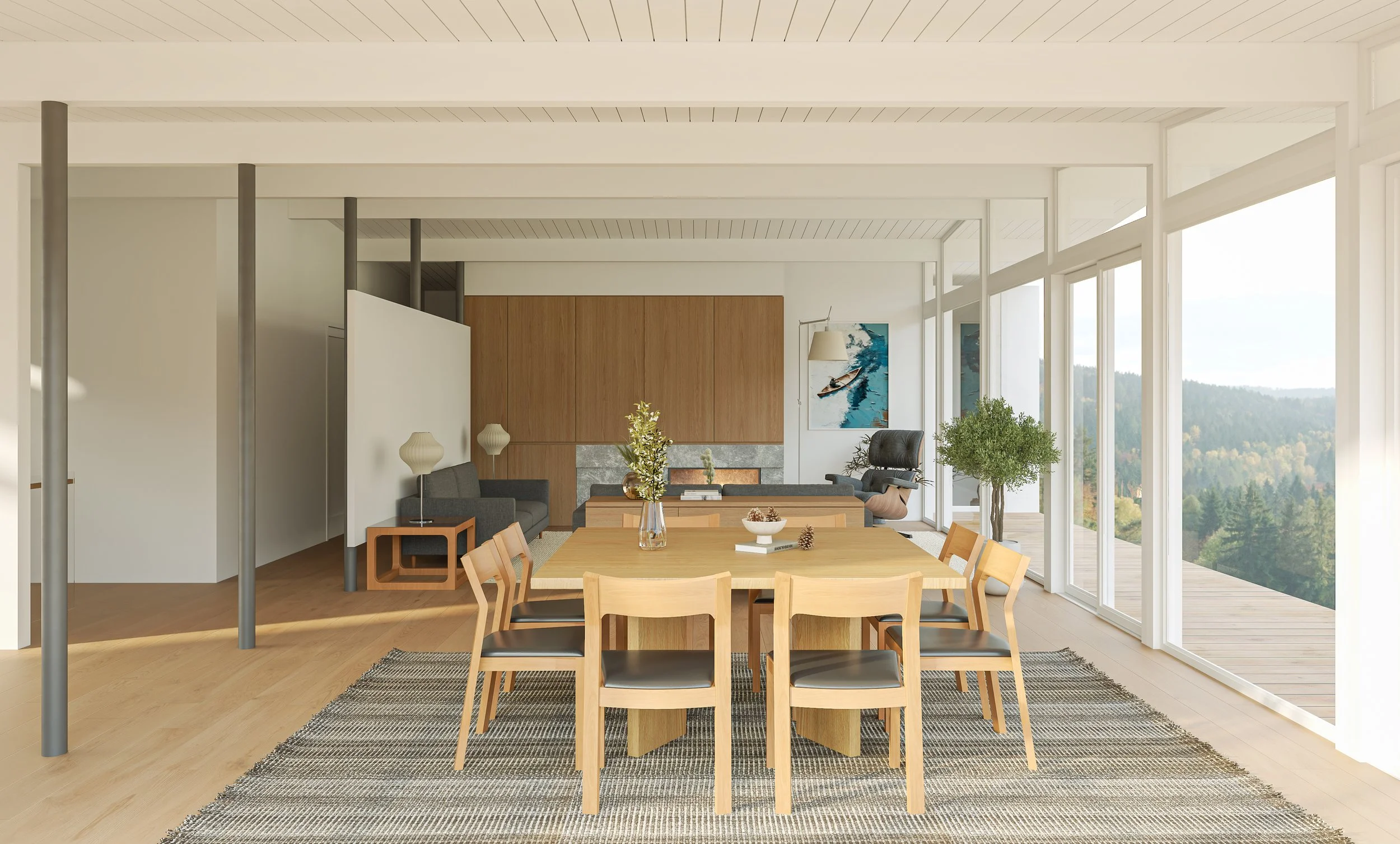 West-Vancouver-Mid-Century-Modern-Dining-Room.jpg
