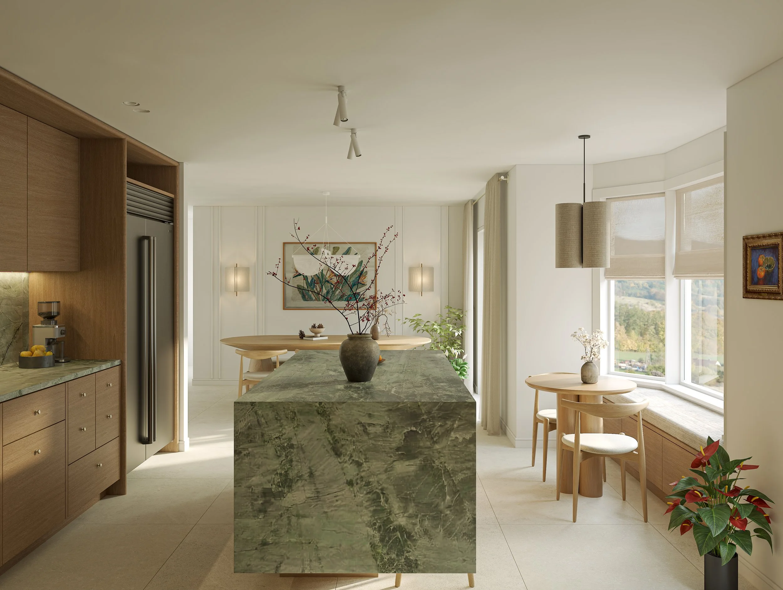 Cartier-Kitchen-Dining.jpg