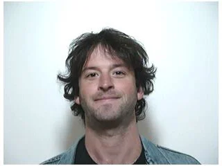 Dr. Sam Karelitz <br> PostDoc, UC Berkeley