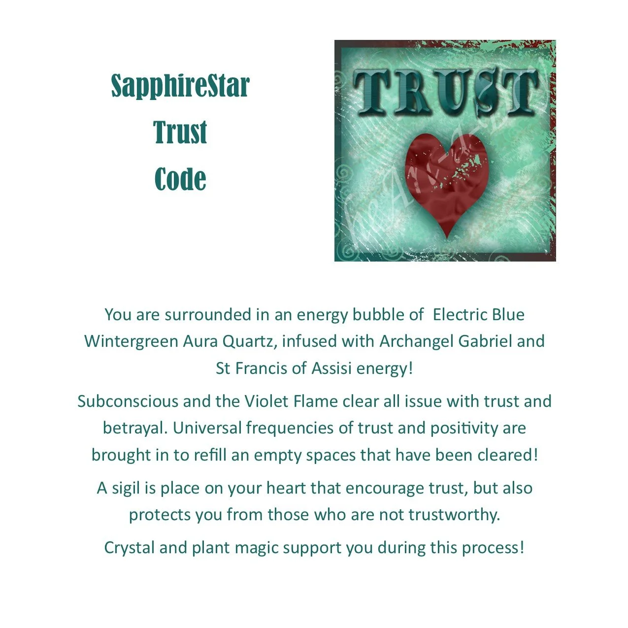 Trust Code.jpg