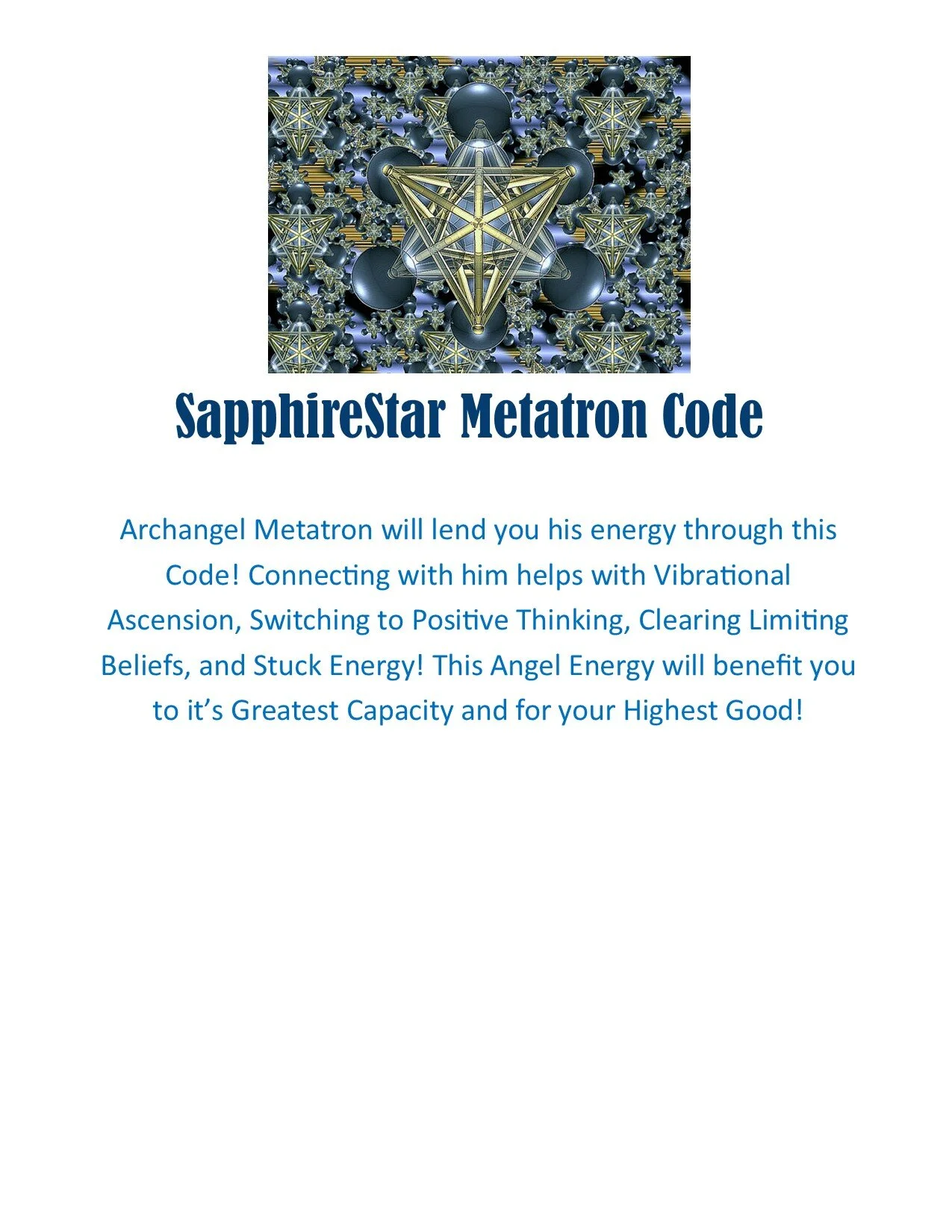 metatron code.jpg
