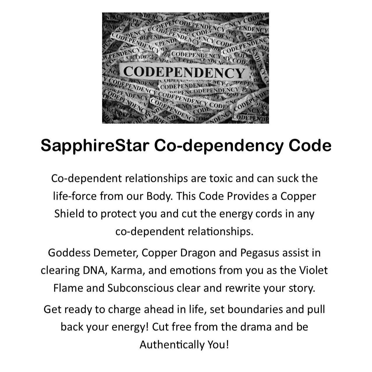 Codependency+Code.jpg