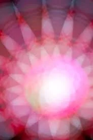 Blueprints of Divinity Discount 4 pack