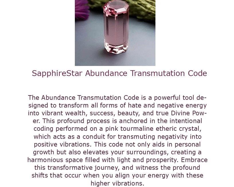 Abundance+Transmutation+Code.jpg