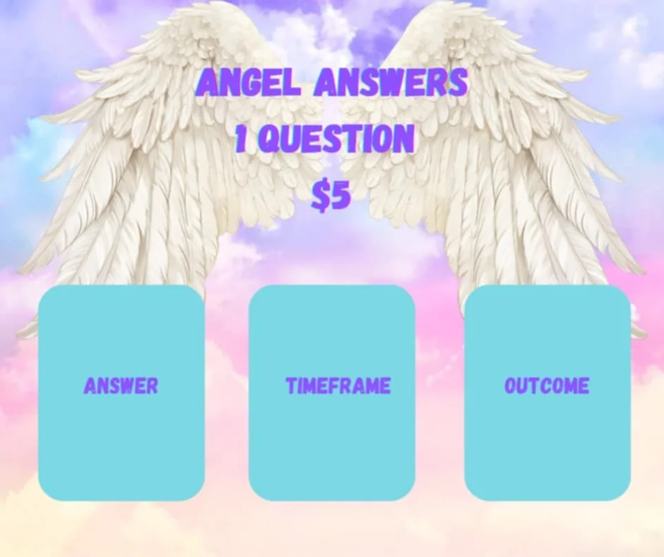 1 Question Reading