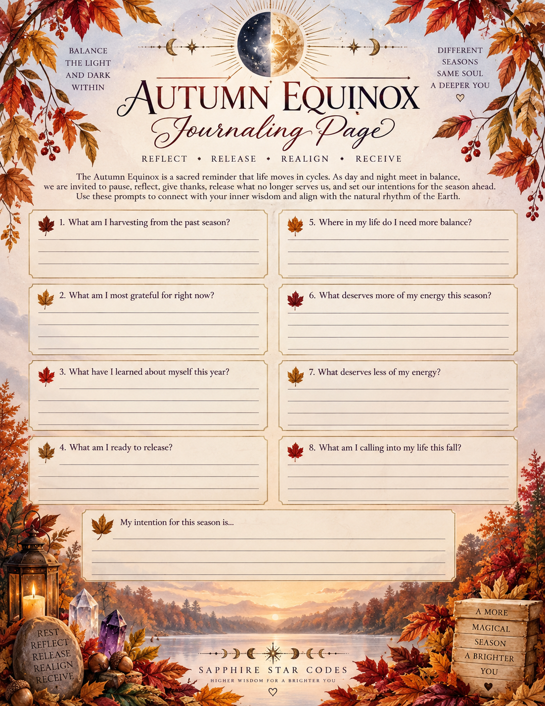 Autumn Equinox.png