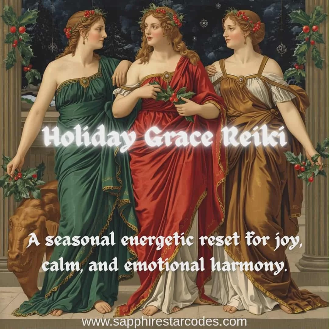 87fe28a8-4ec5-4bfd-80d0-269aab597d72.jpg (Copy)