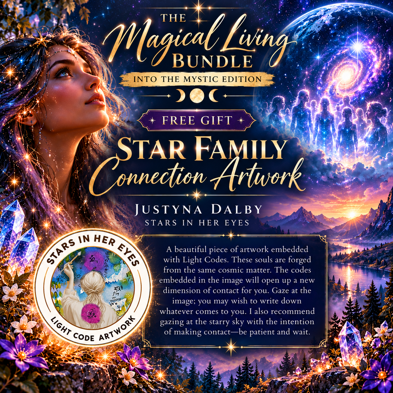 Magical Living_ Star Family Connection (1).png