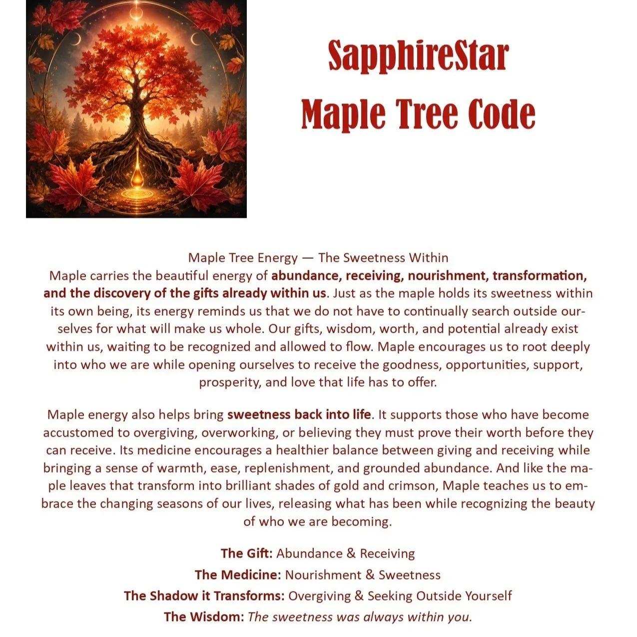 Maple+Tree+Code.jpg