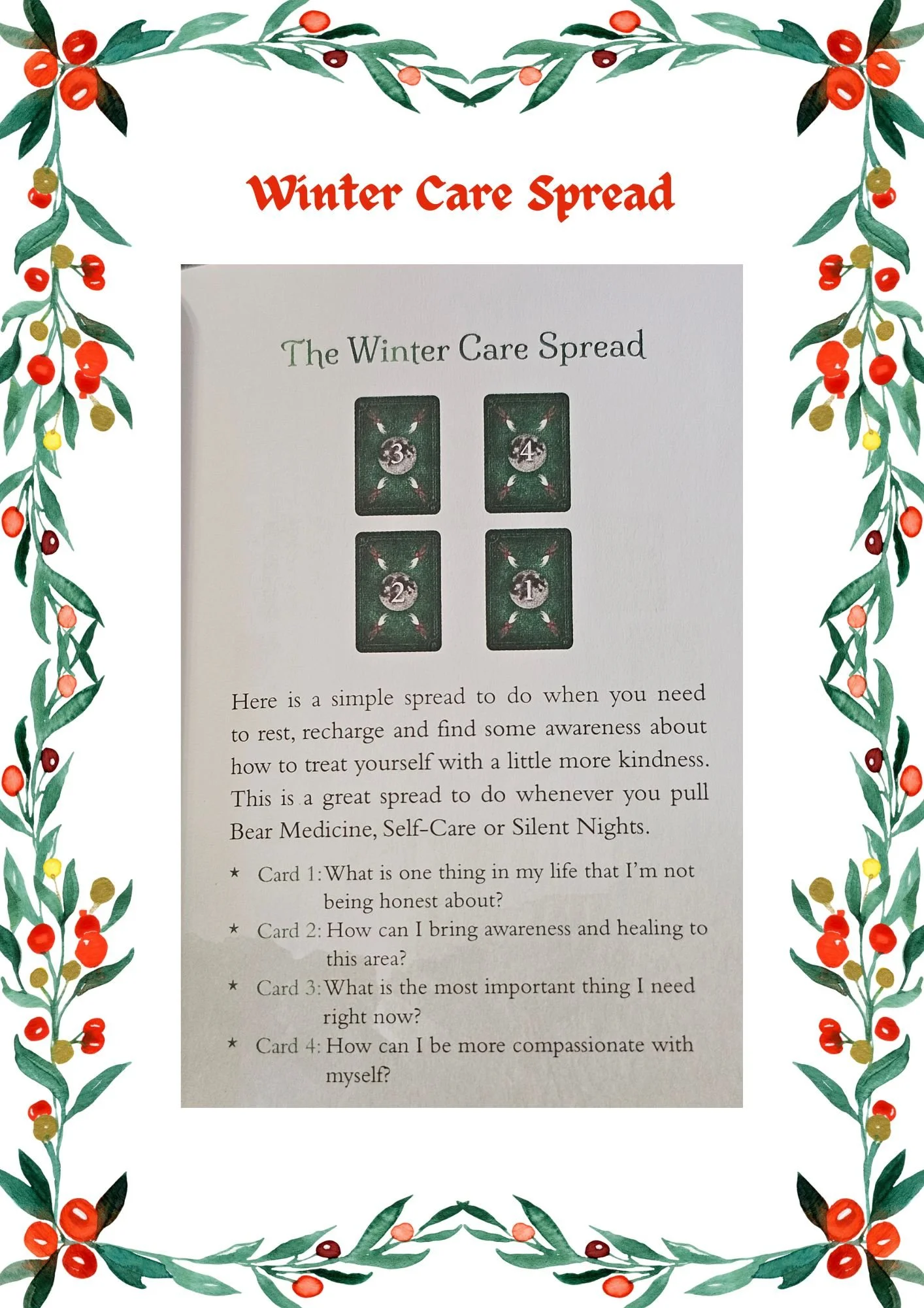 Copy of Christmas Cross Spread.jpg