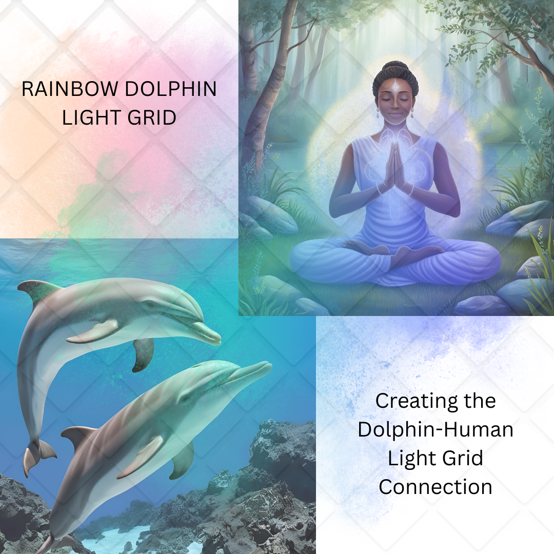 RAINBOW DOLPHIN LIGHT GRID.png