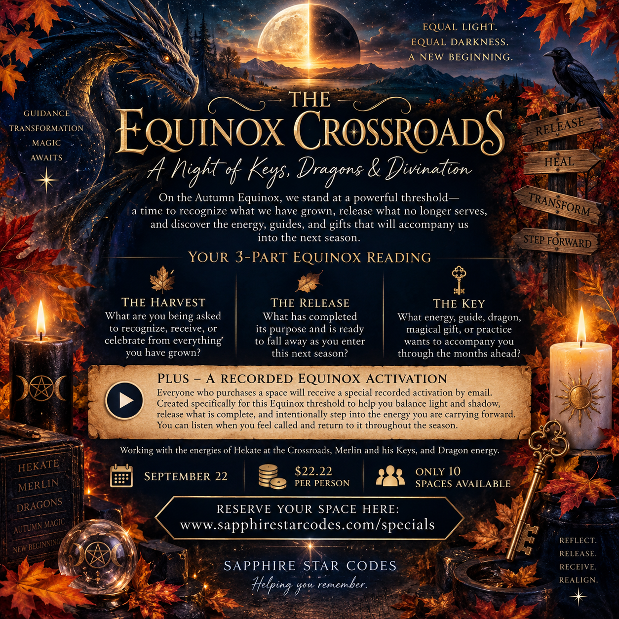 ChatGPT Image Sep 17, 2026, 09_41_28 AM.png