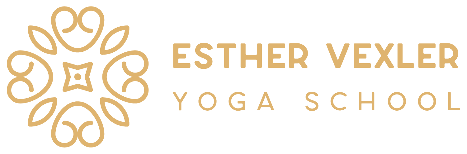 Esther Vexler Yoga School