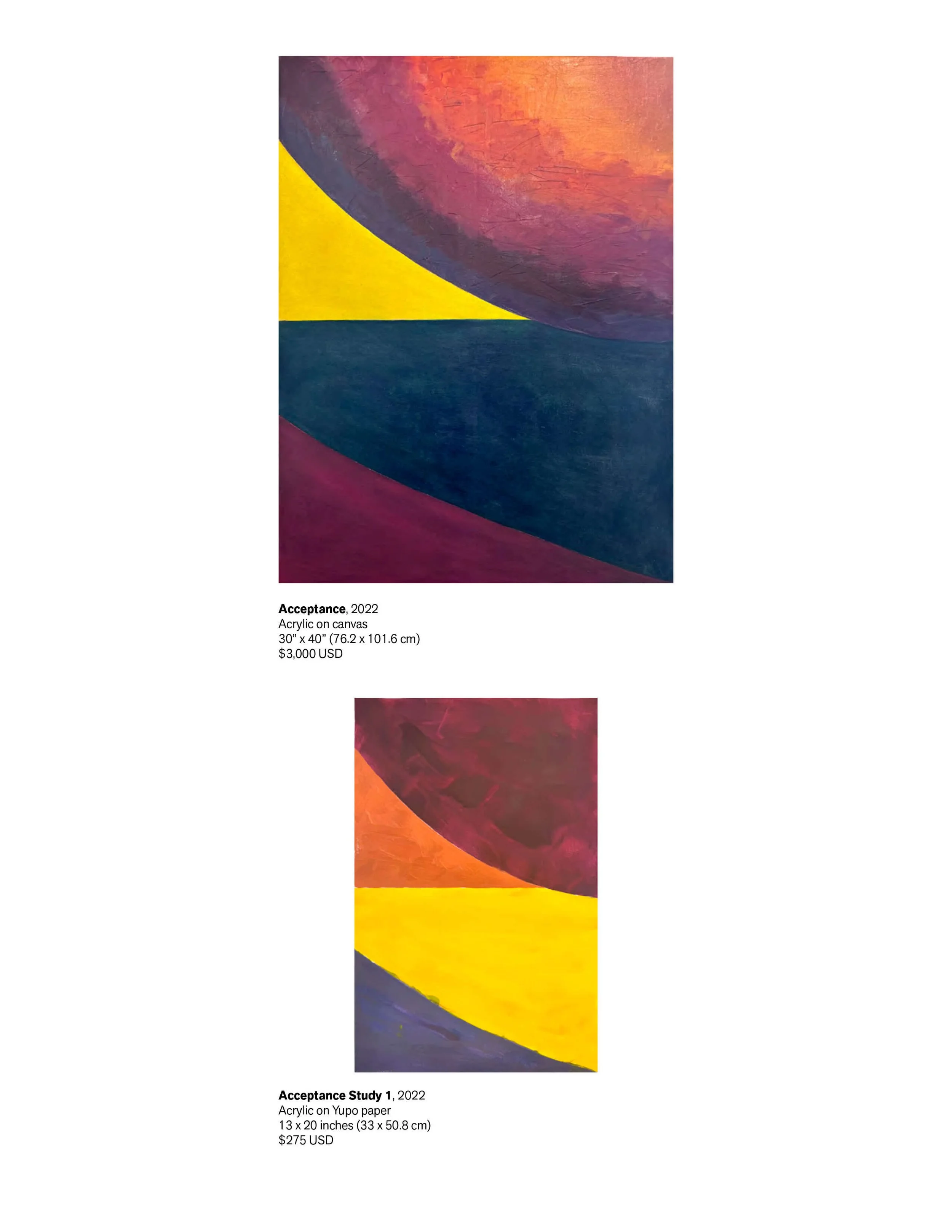 Online Price List_11.jpg