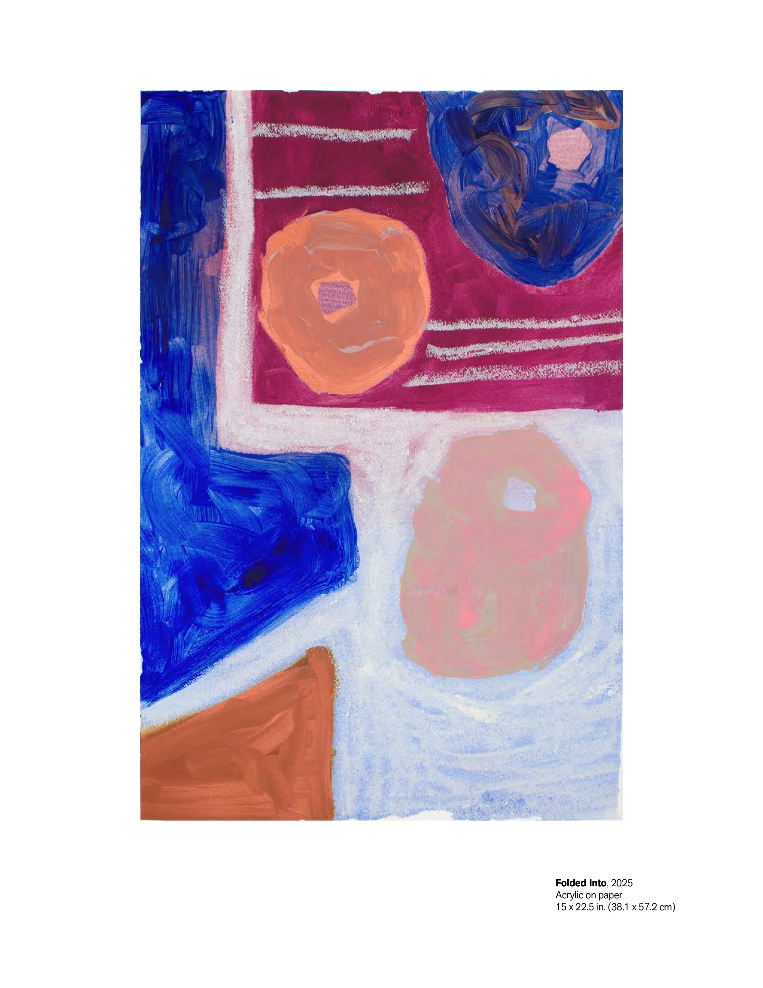 2025 book 2.0 Compressed-12.jpg