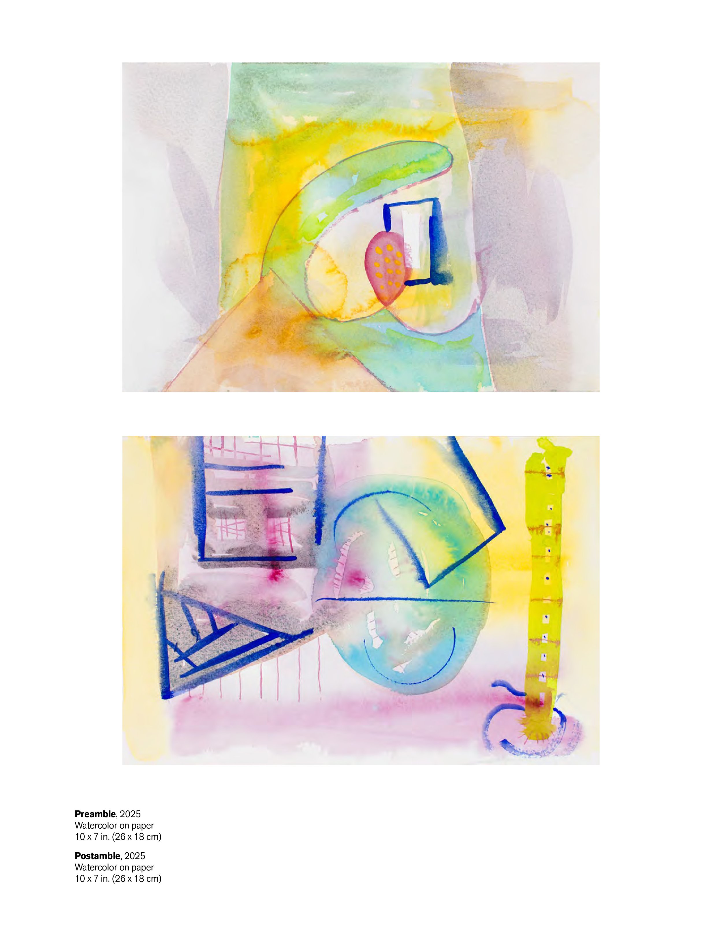 2025 book 2.0 Compressed-33.jpg