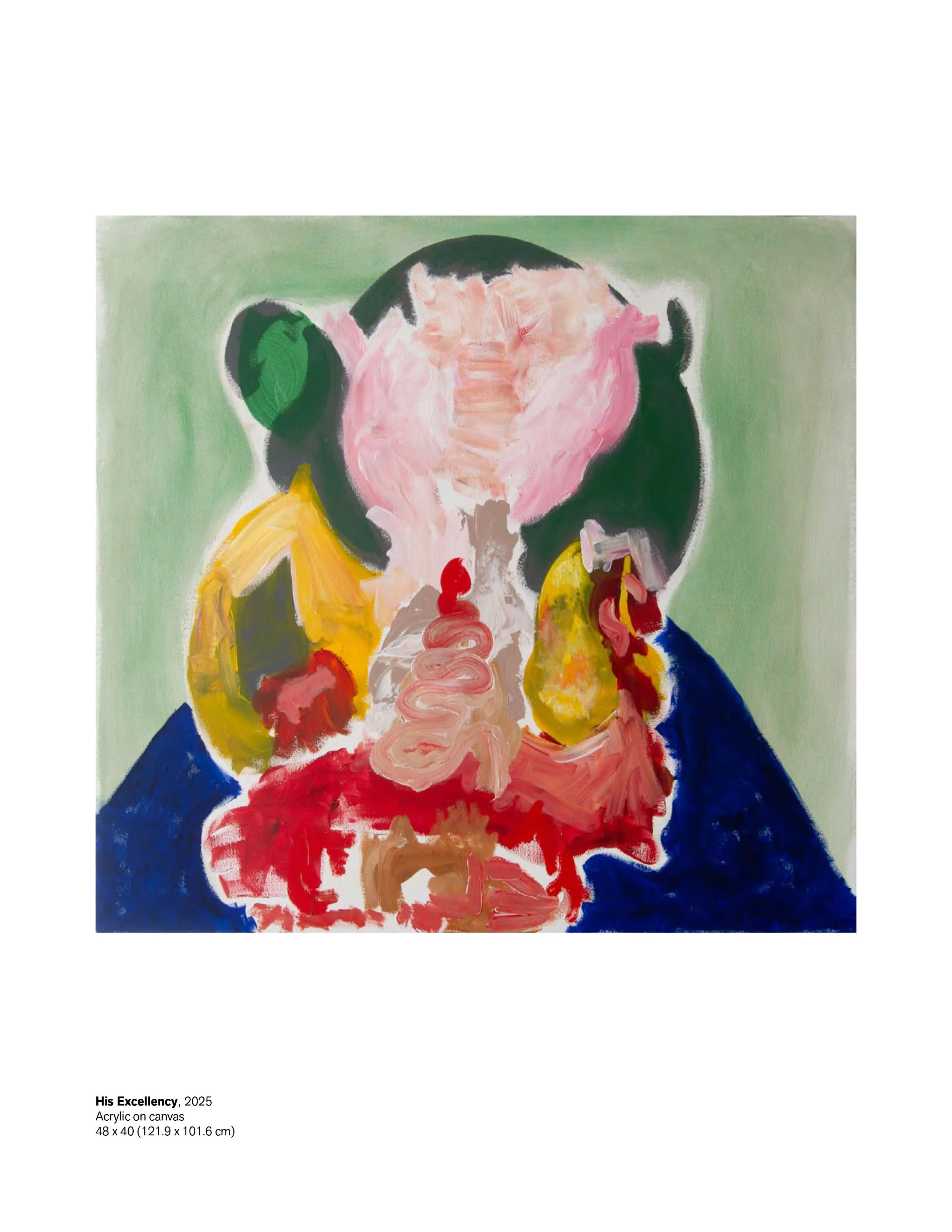 2025 book 2.0 Compressed-4.jpg