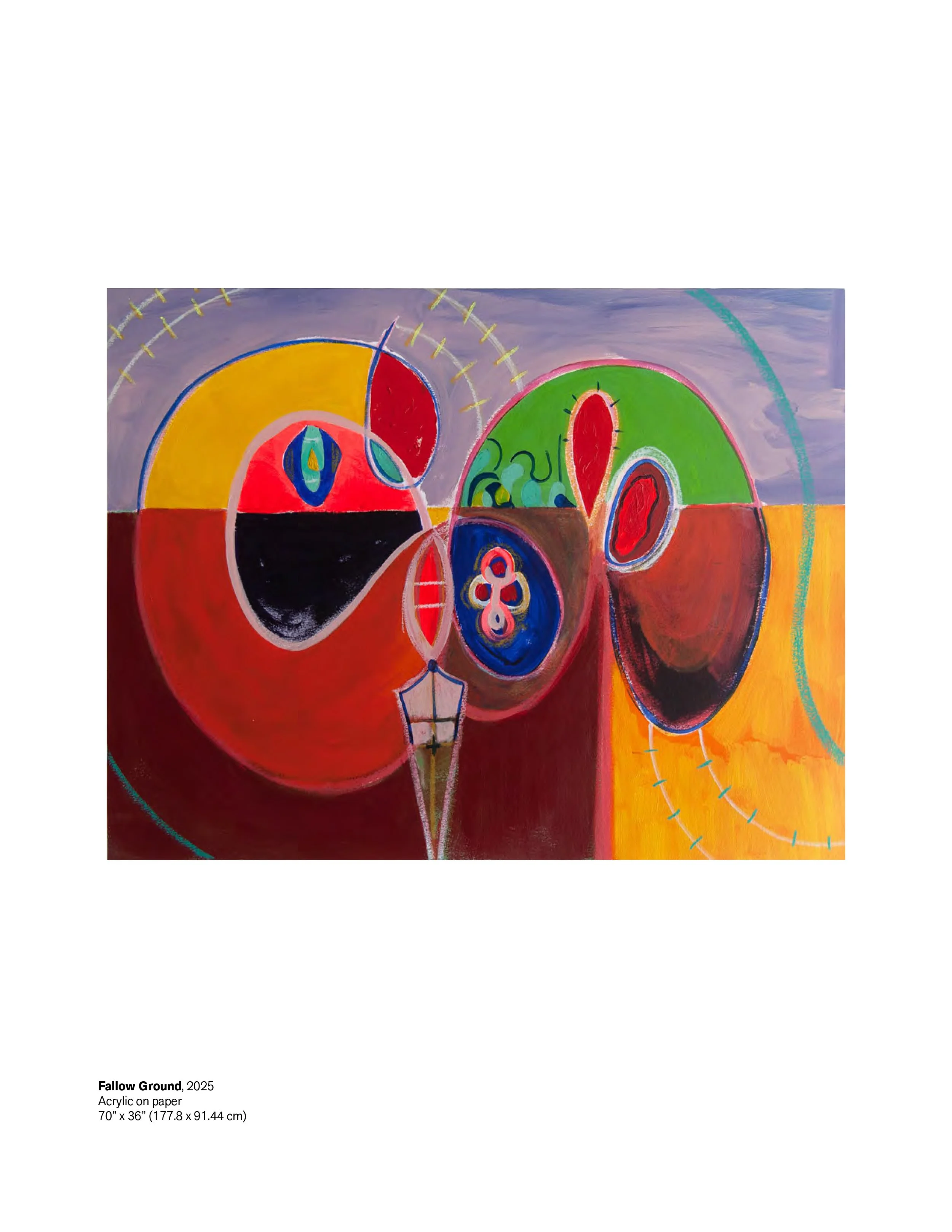 2025 book 2.0 Compressed-5.jpg