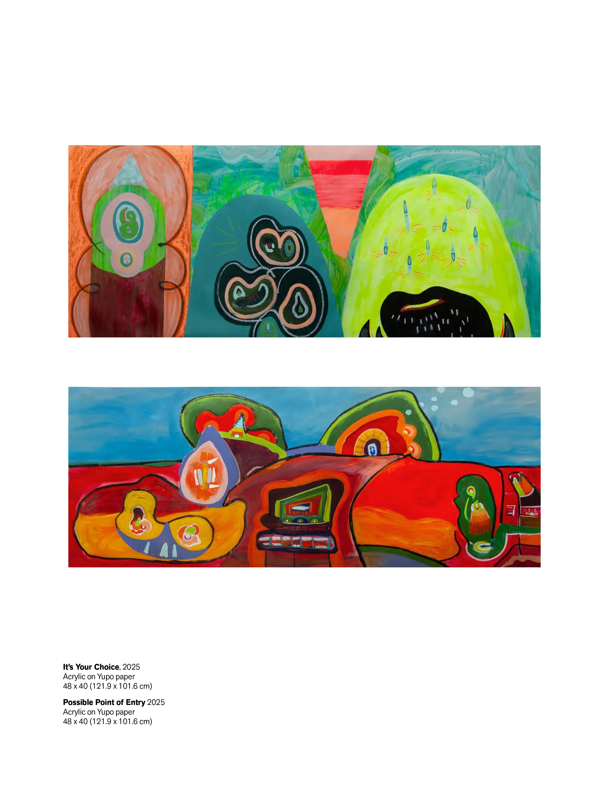 2025 book 2.0 Compressed-41.jpg