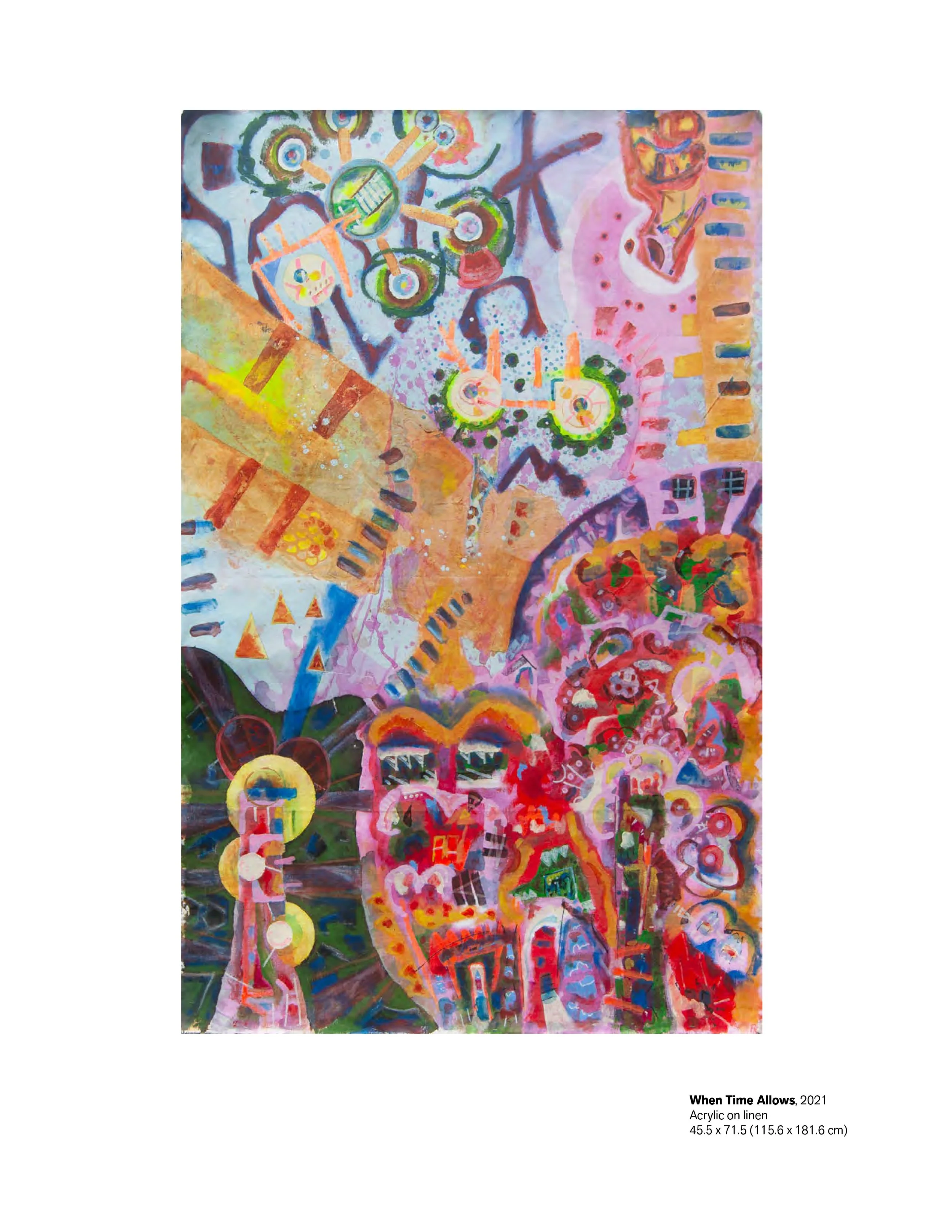 2025 book 2.0 Compressed-6.jpg