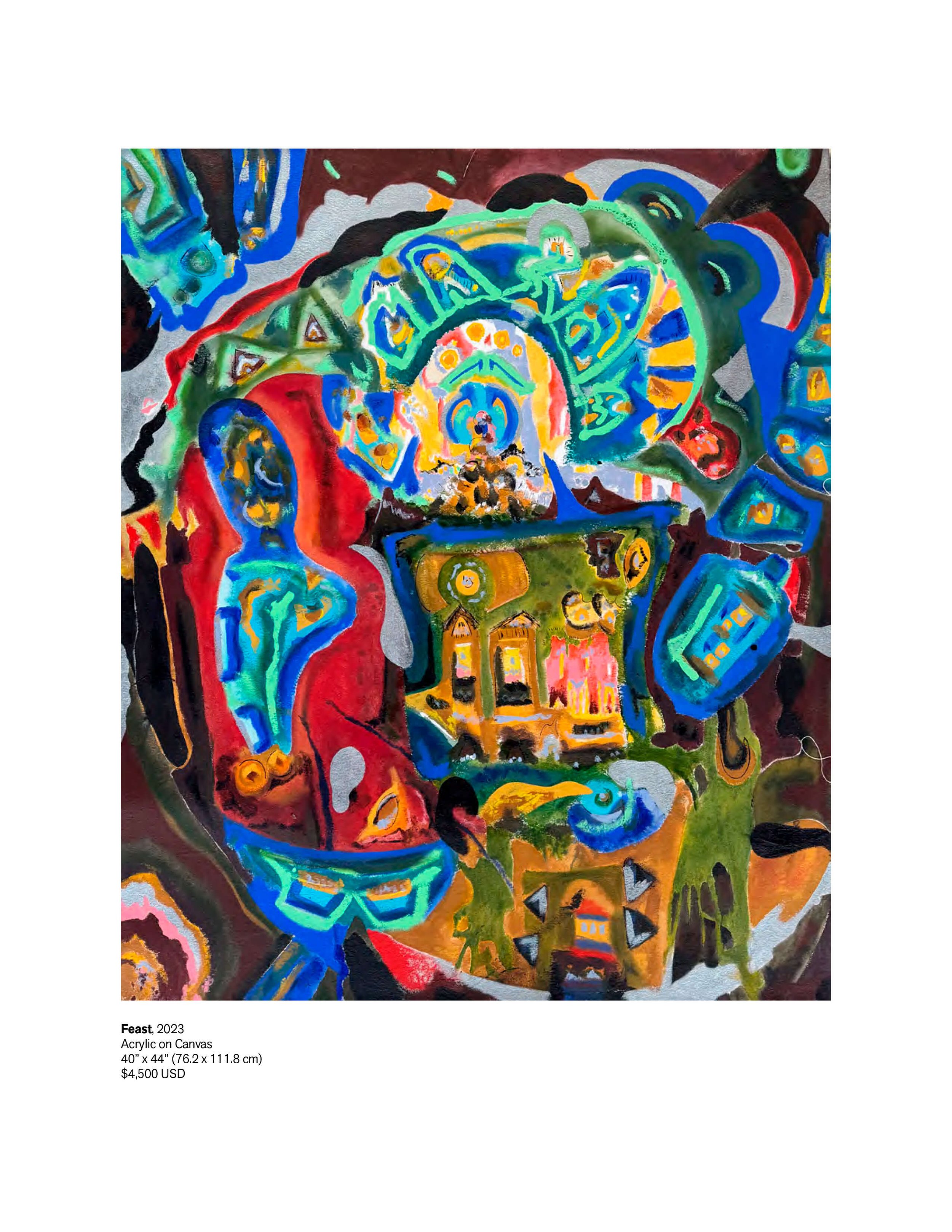 Online Price List_06.jpg