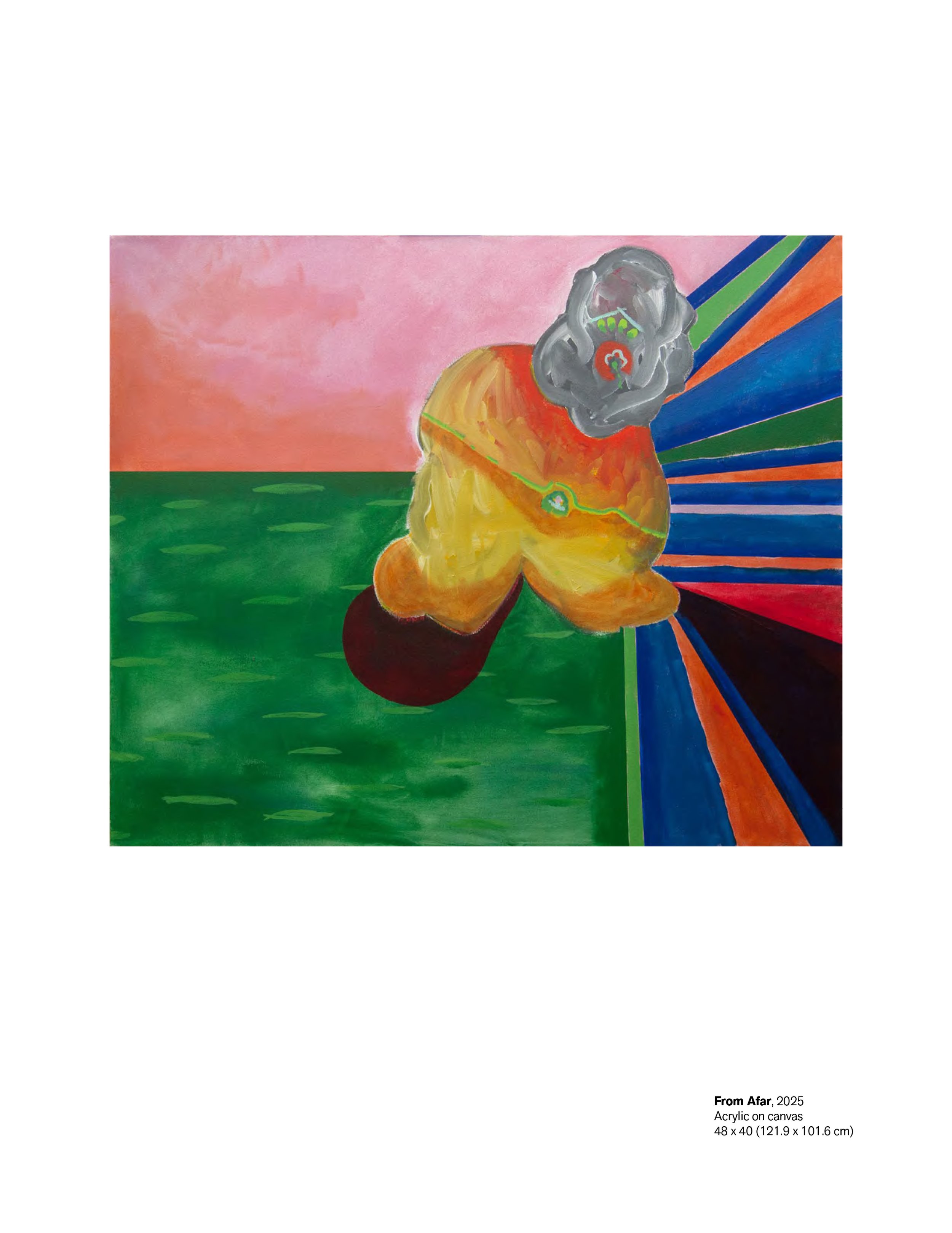 2025 book 2.0 Compressed-36.jpg