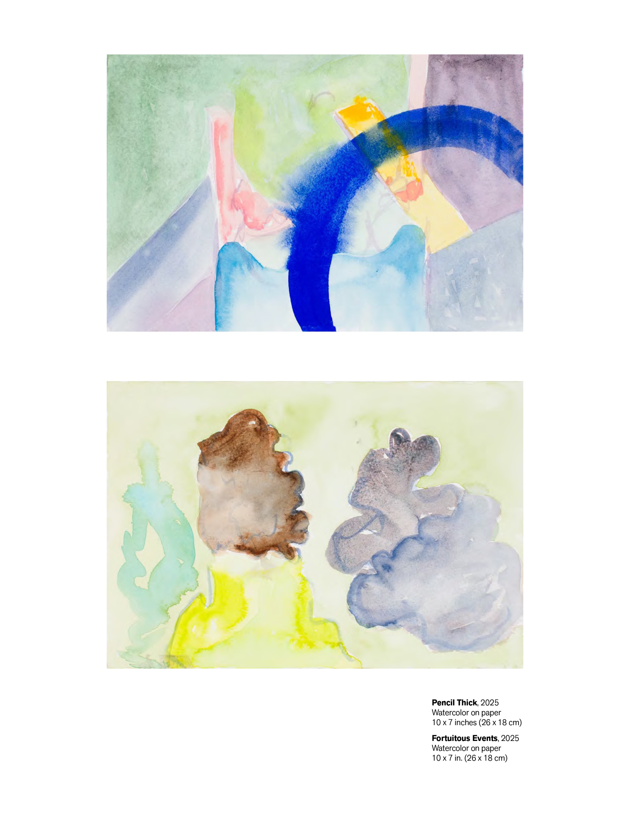 2025 book 2.0 Compressed-28.jpg