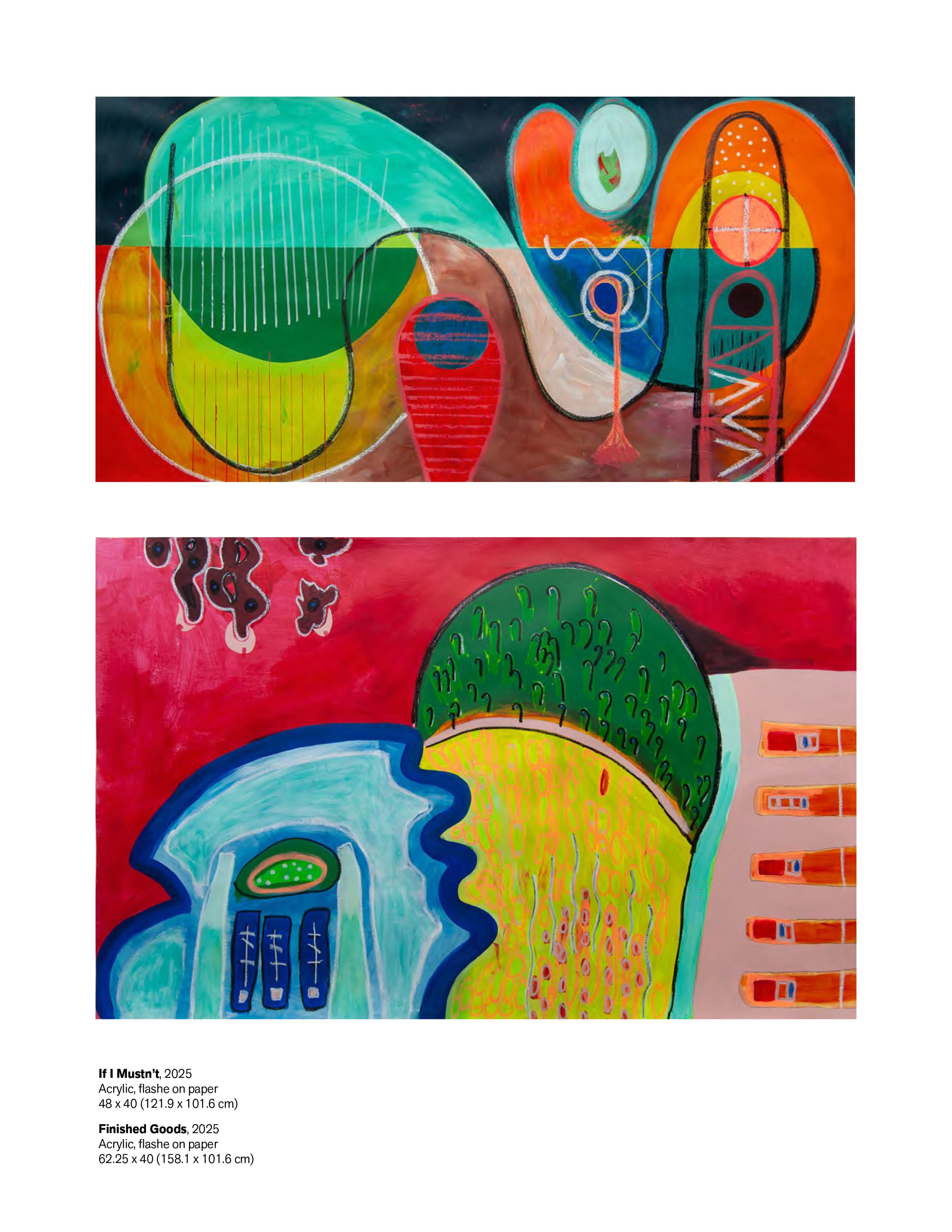 2025 book 2.0 Compressed-21.jpg