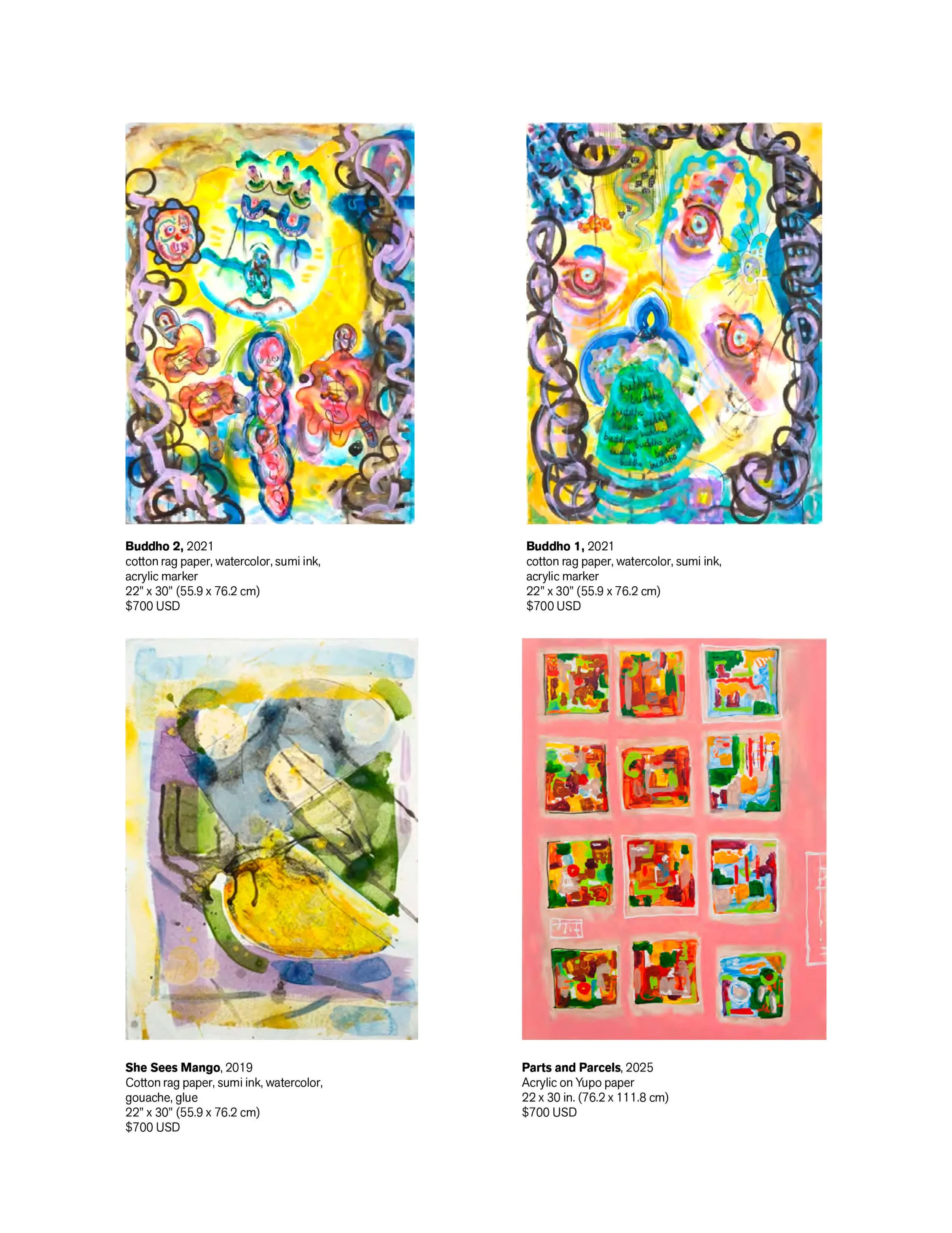 Online Price List_09.jpg