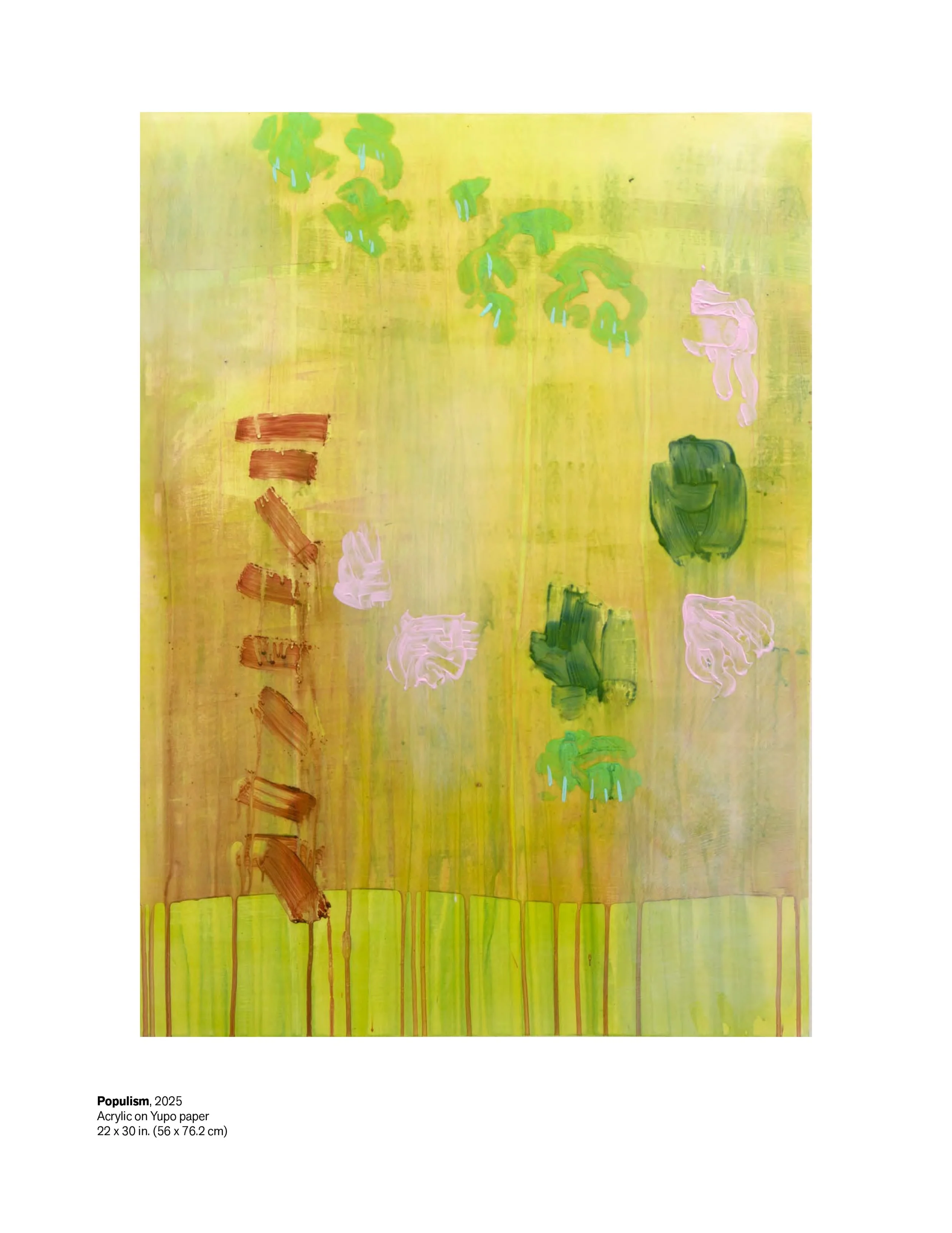 2025 book 2.0 Compressed-27.jpg