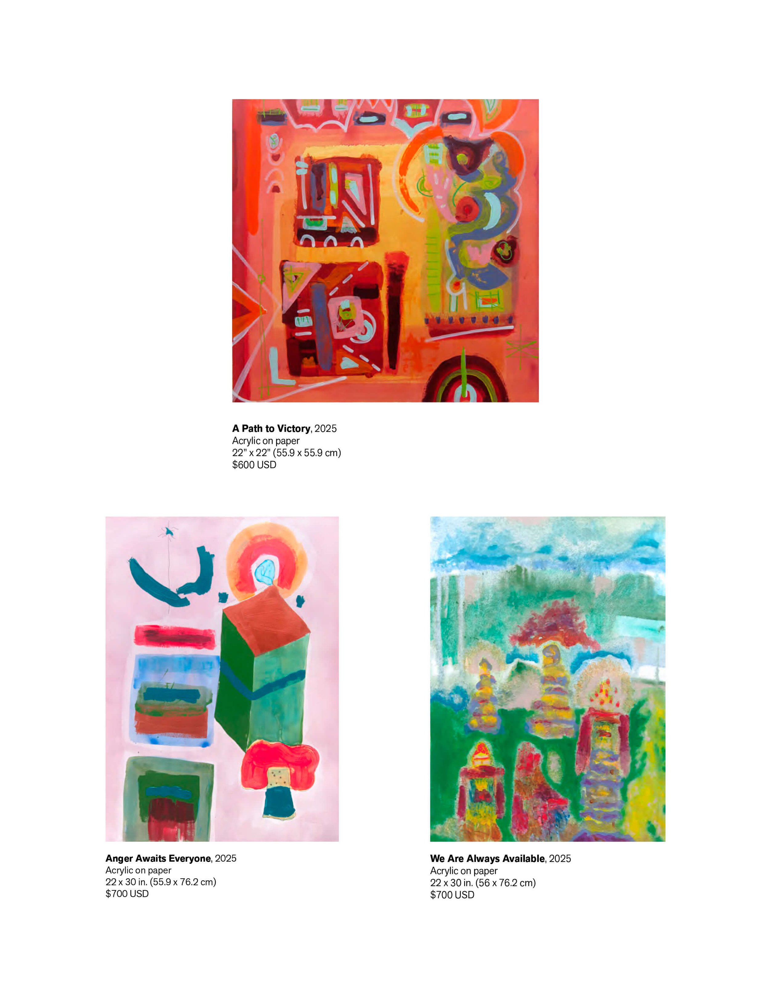 Online Price List_10.jpg