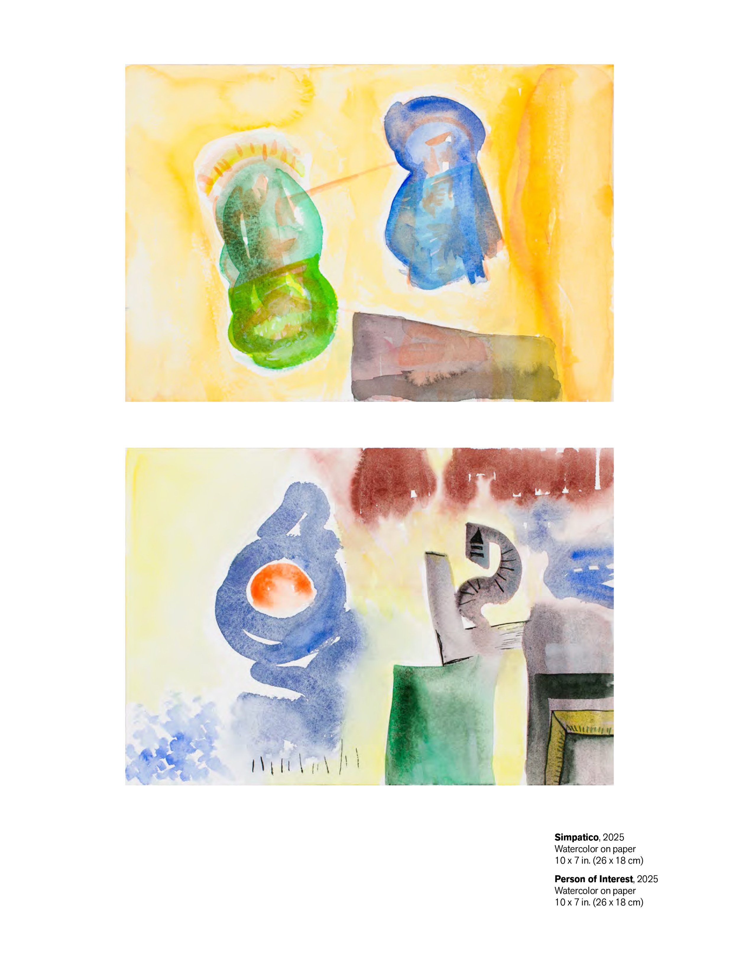 2025 book 2.0 Compressed-34.jpg