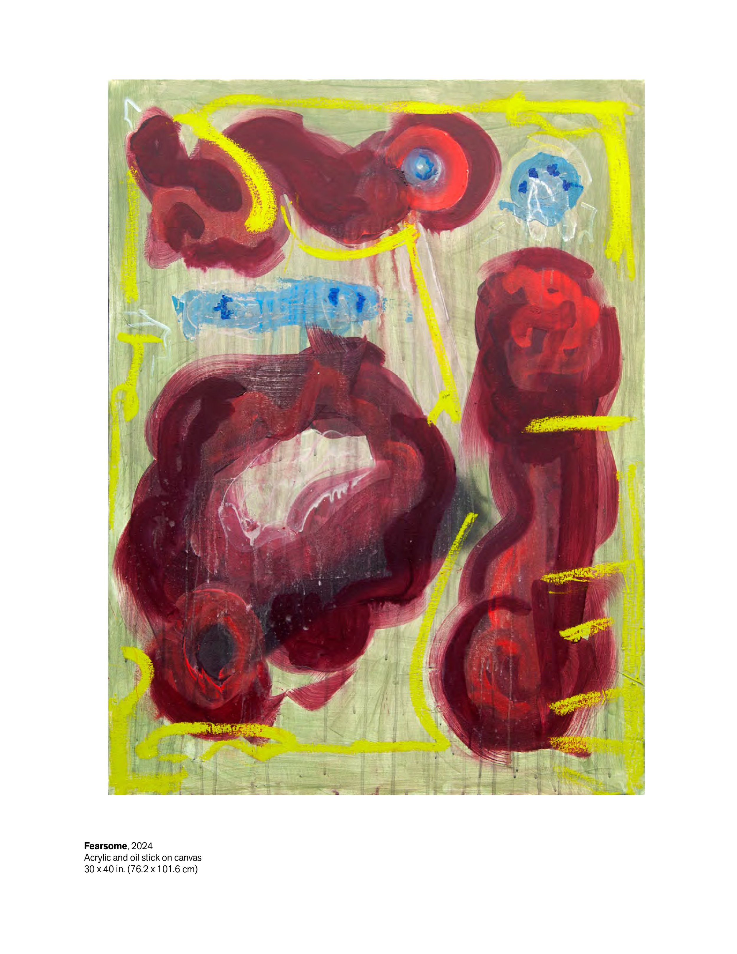 2025 book 2.0 Compressed-38.jpg