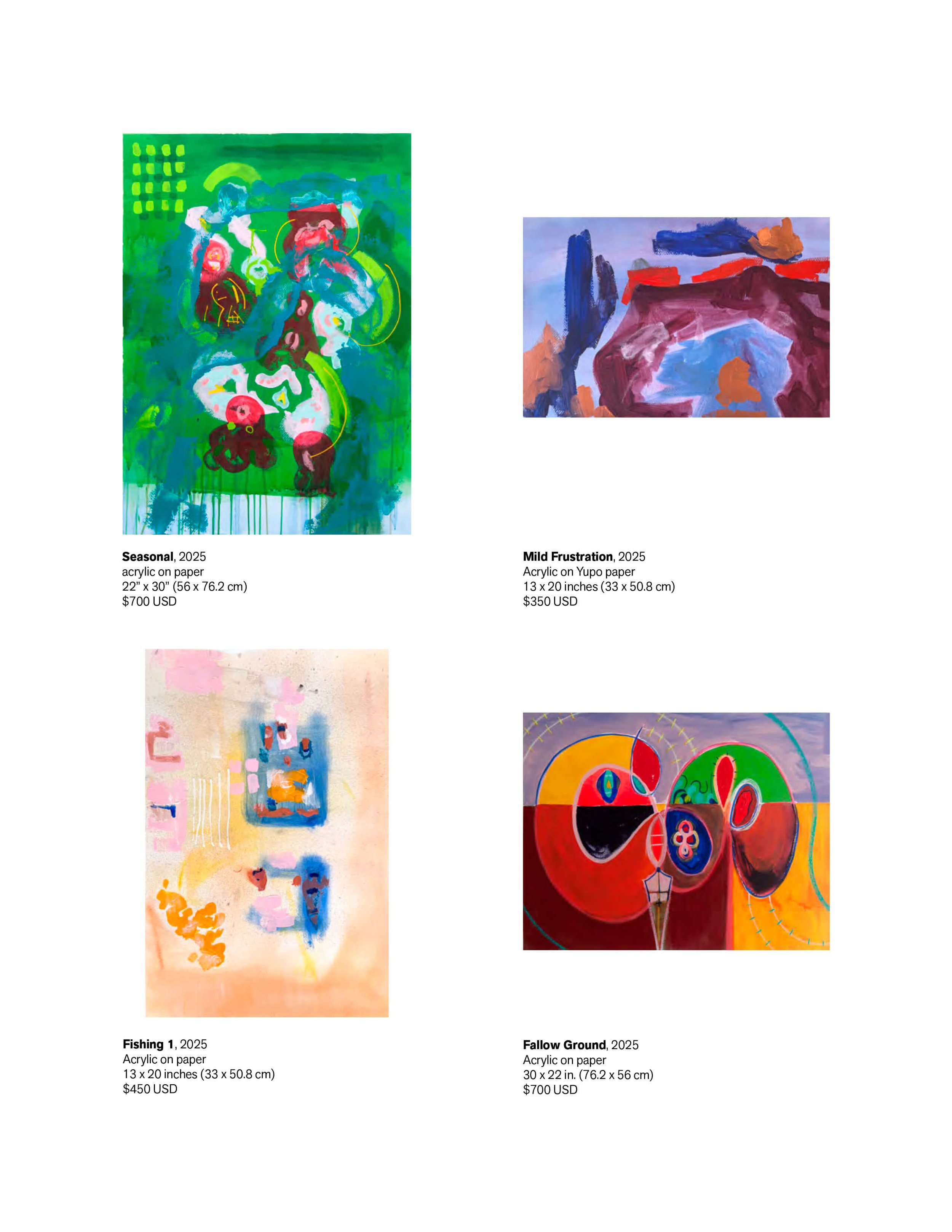 Online Price List_14.jpg