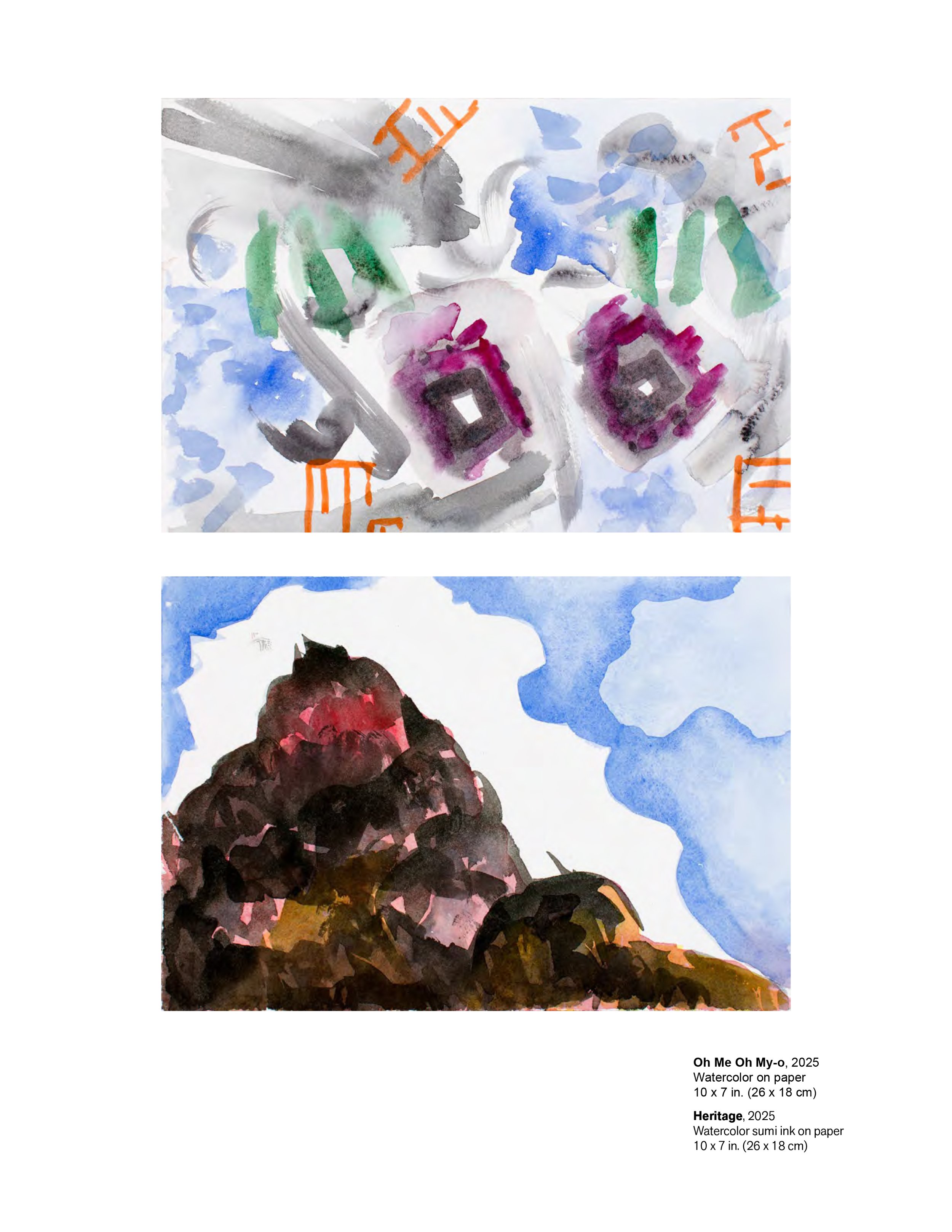 2025 book 2.0 Compressed-16.jpg