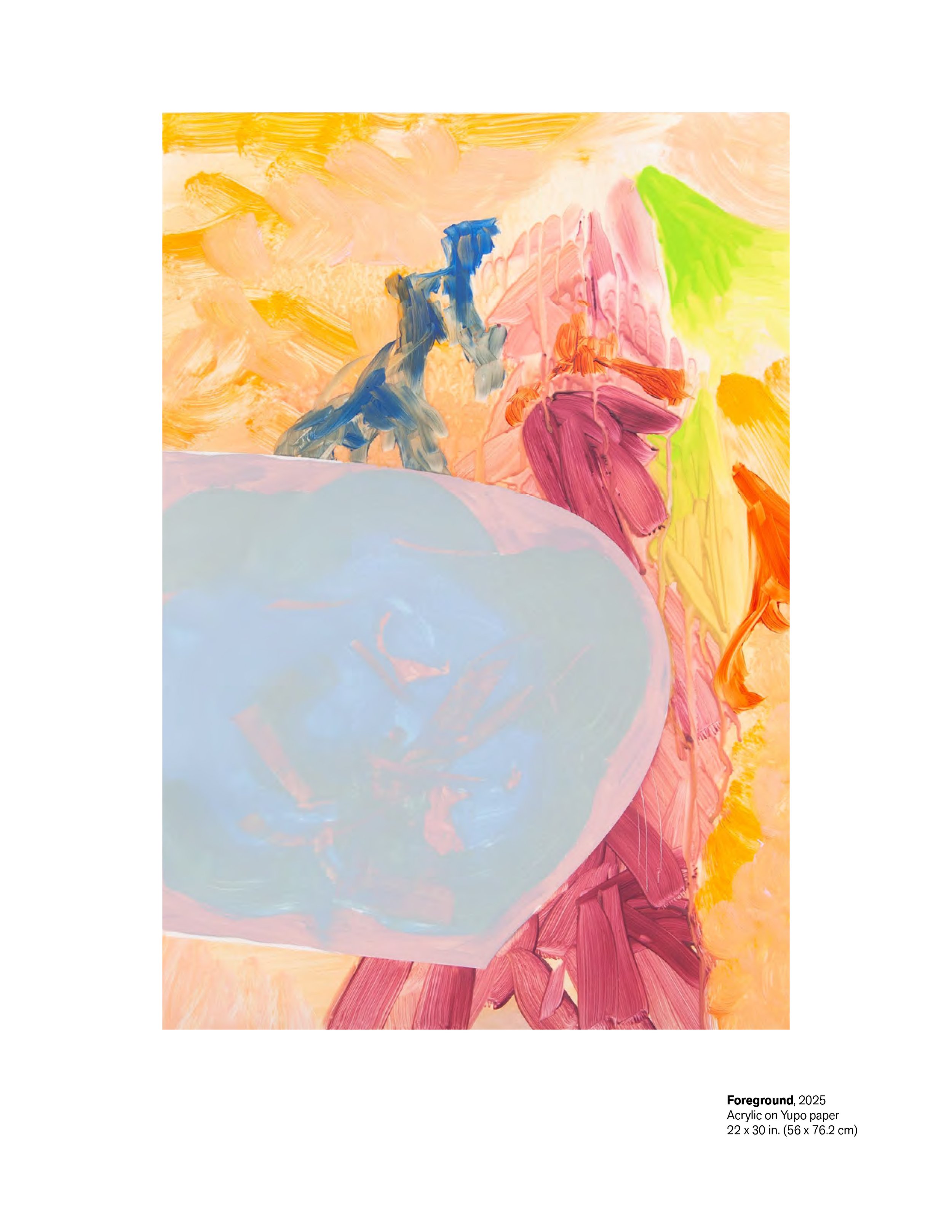 2025 book 2.0 Compressed-40.jpg