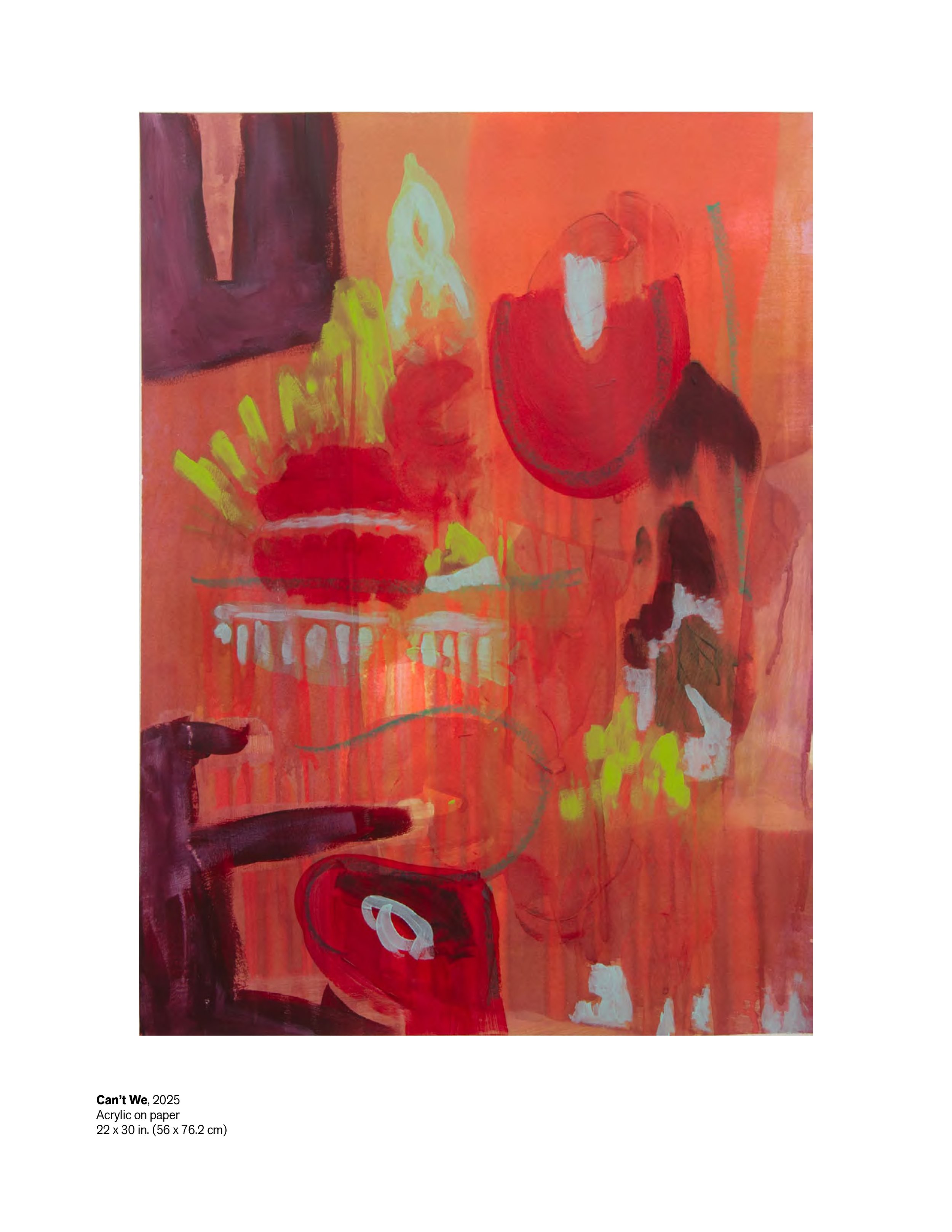 2025 book 2.0 Compressed-45.jpg