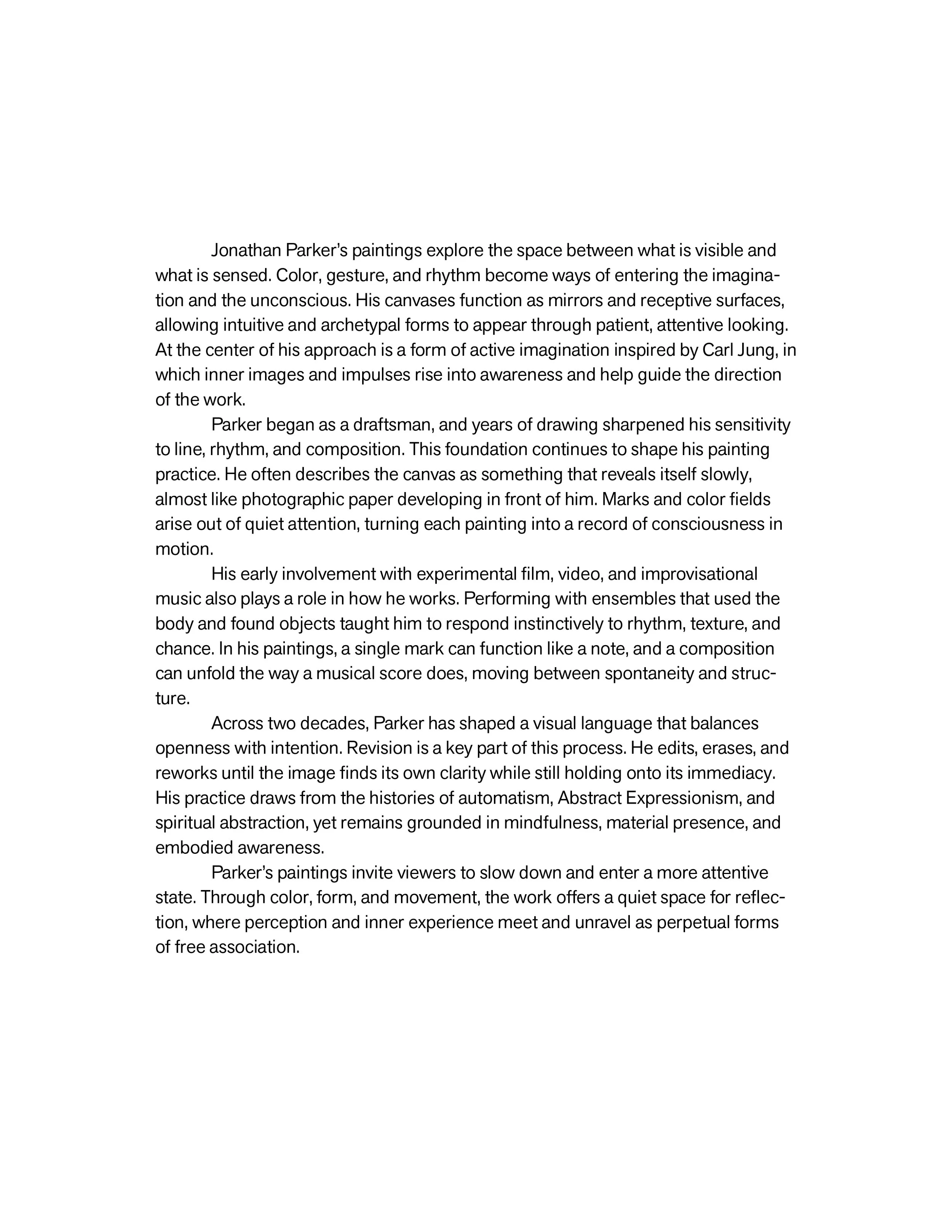 2025 book 2.0 Compressed-3.jpg