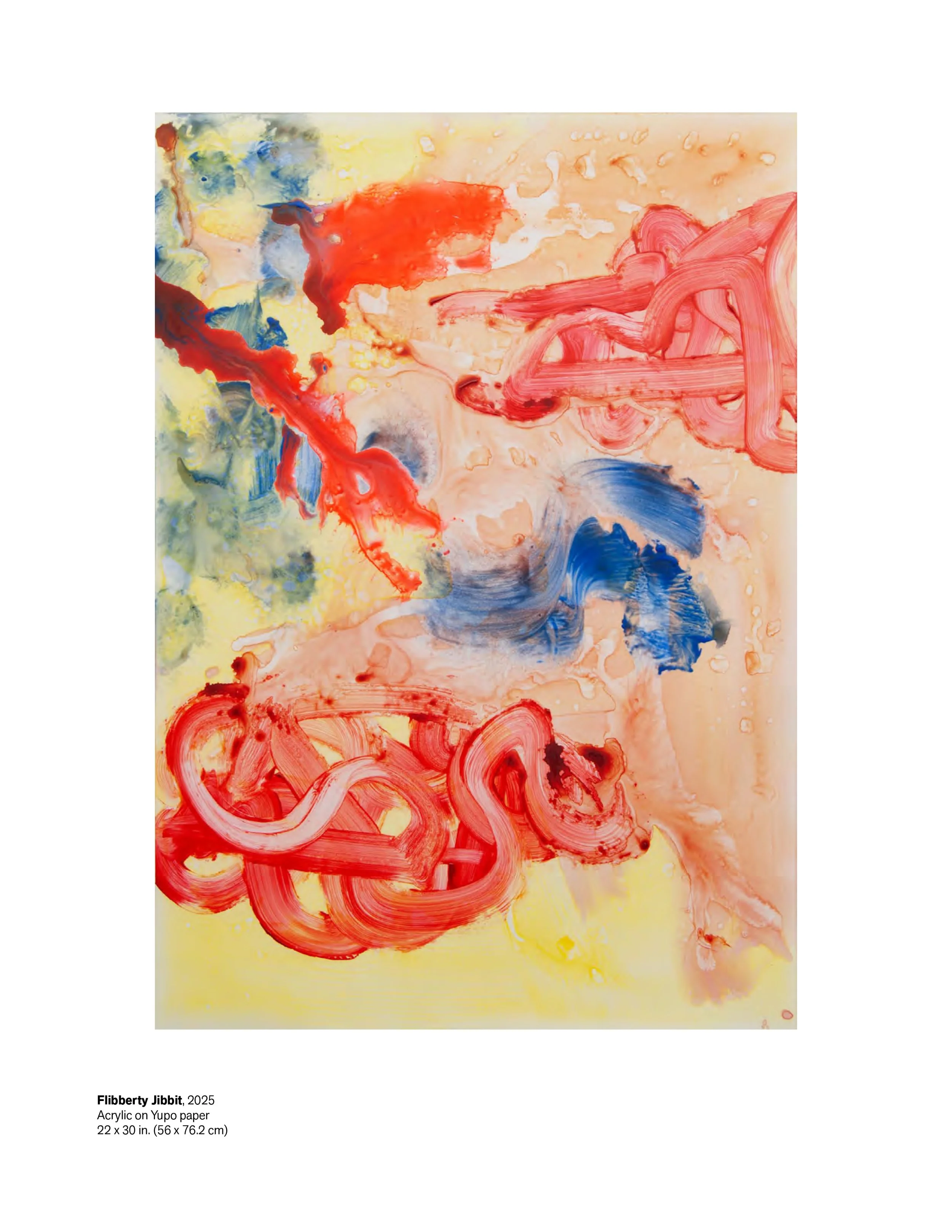 2025 book 2.0 Compressed-35.jpg