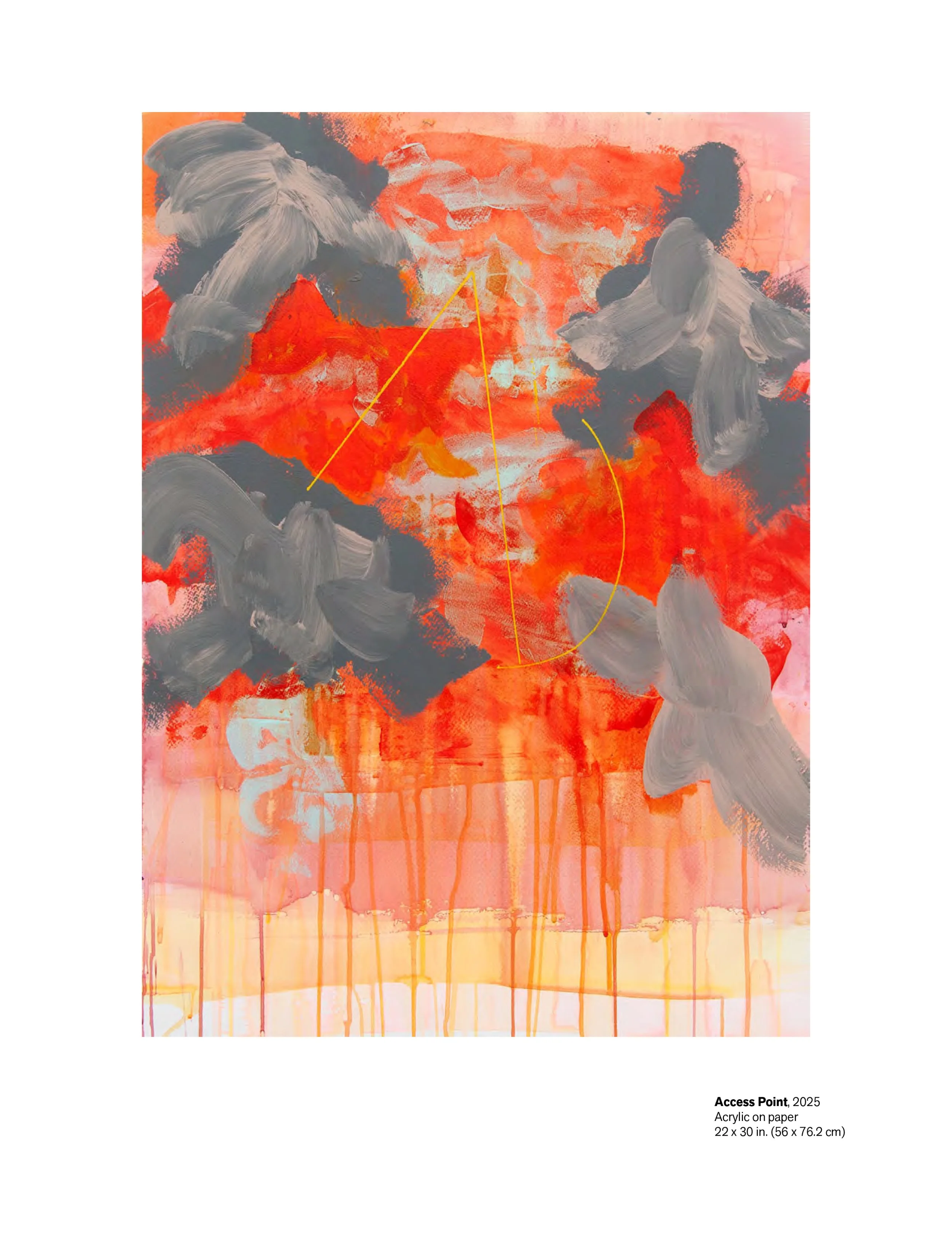 2025 book 2.0 Compressed-44.jpg