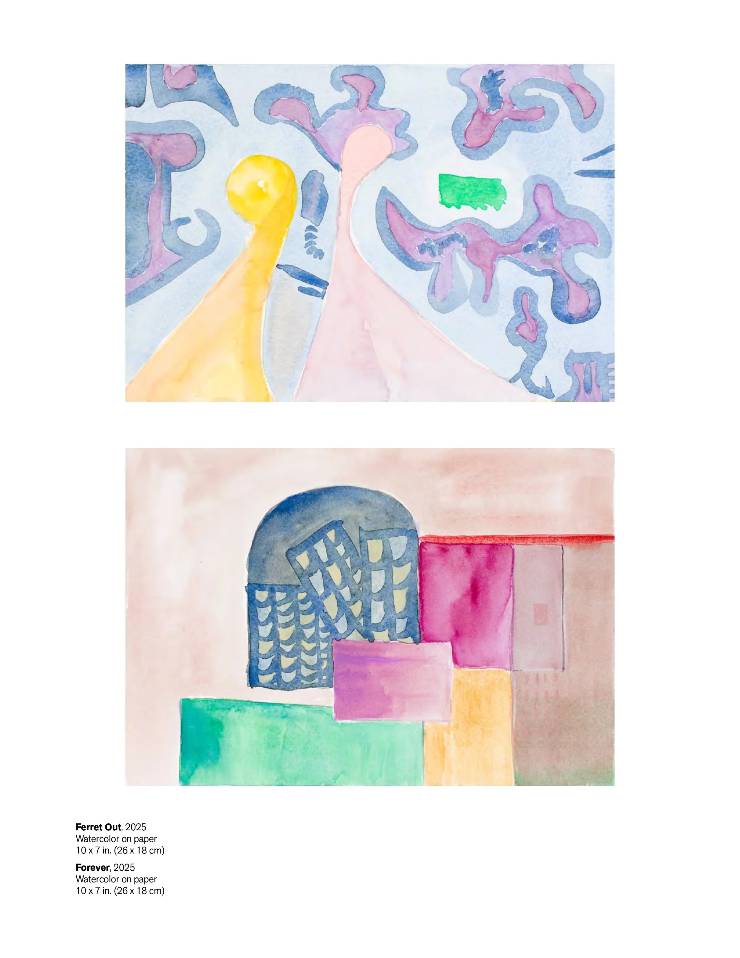 2025 book 2.0 Compressed-19.jpg