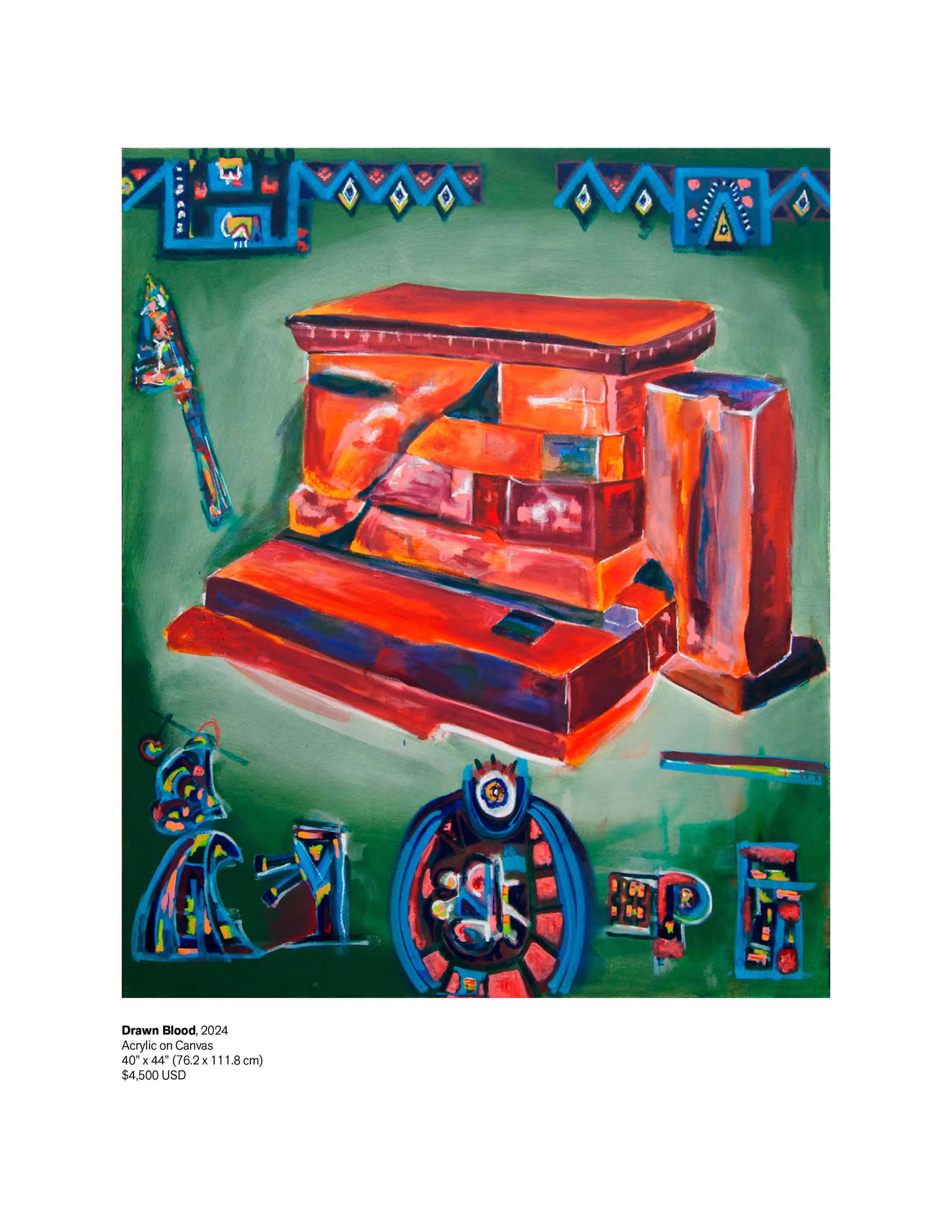 Online Price List_03.jpg