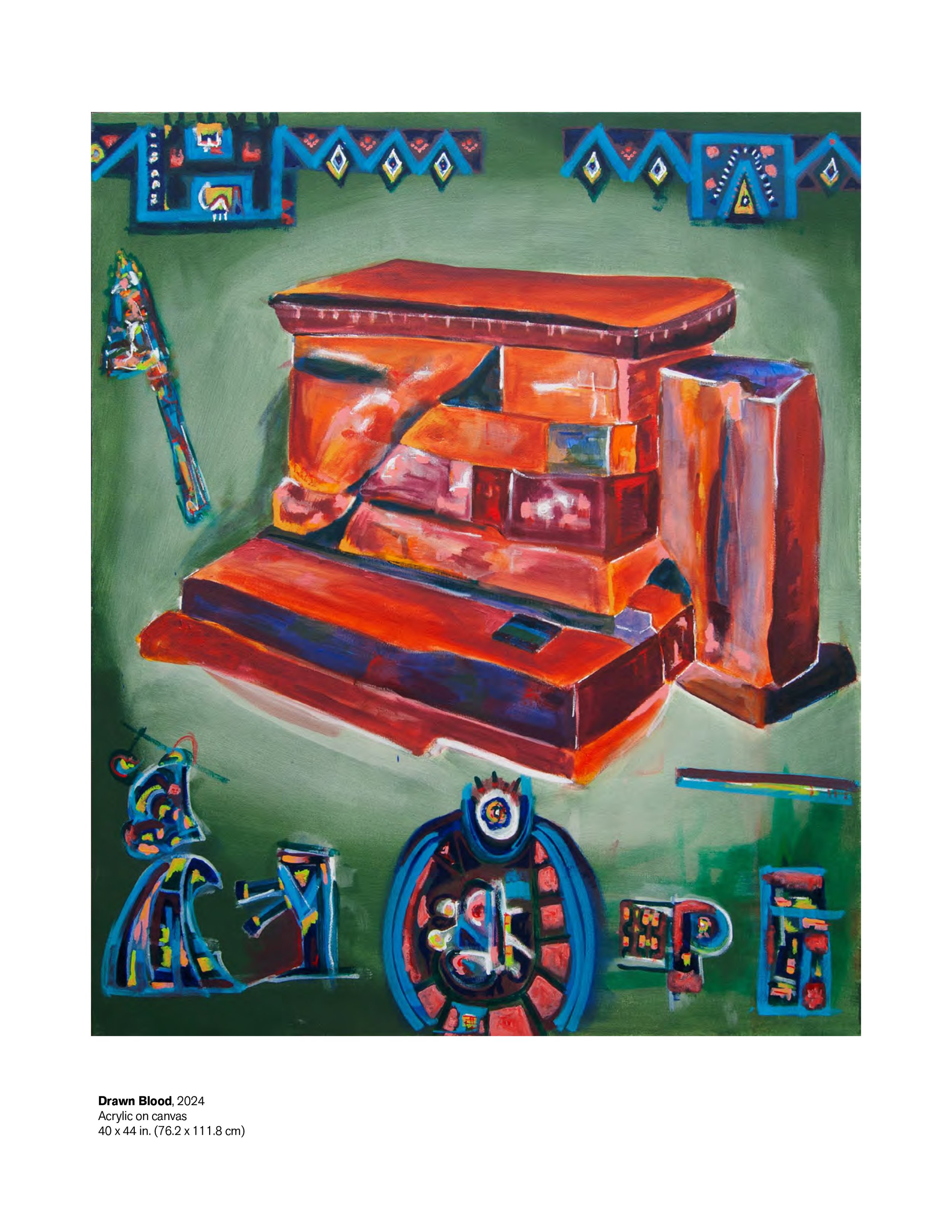 2025 book 2.0 Compressed-31.jpg