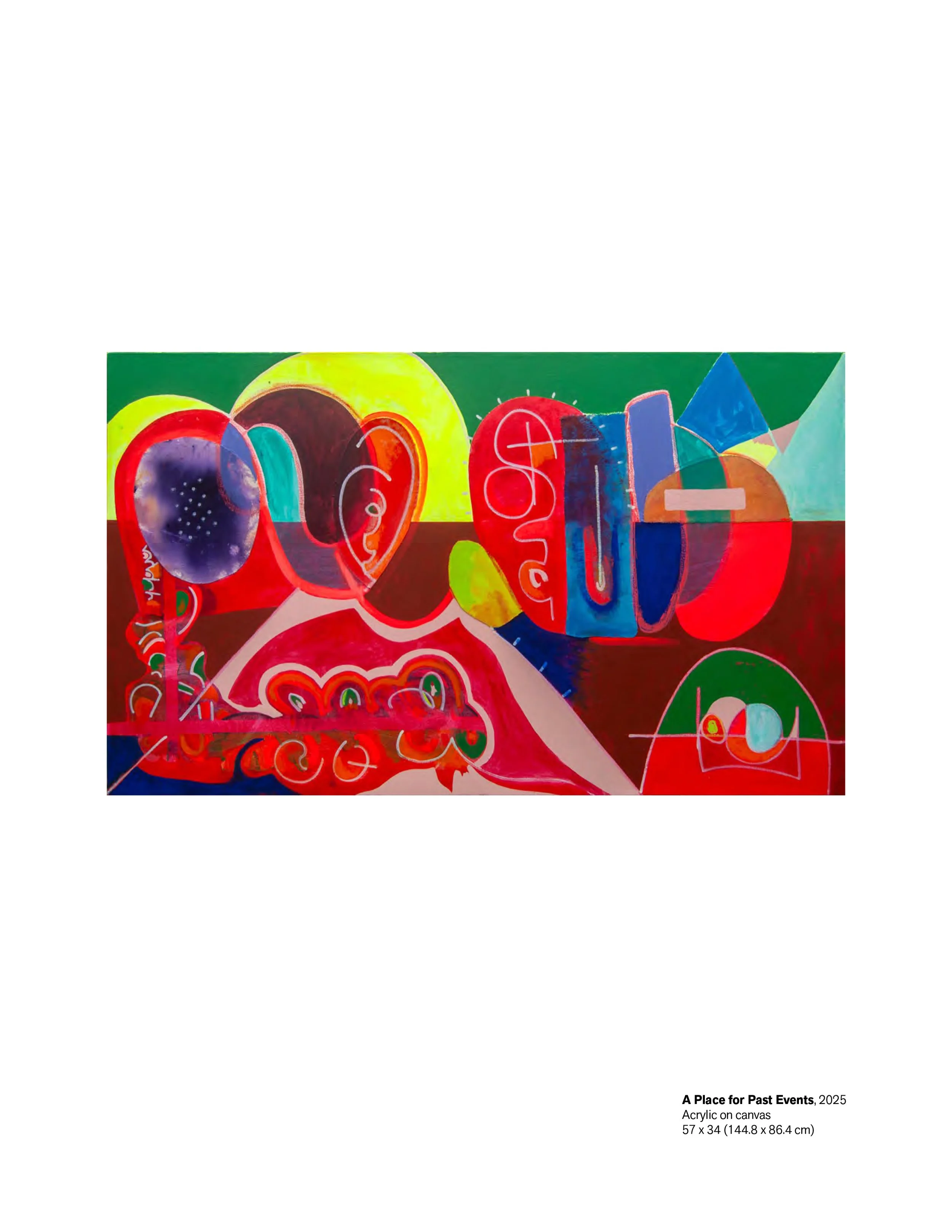 2025 book 2.0 Compressed-46.jpg