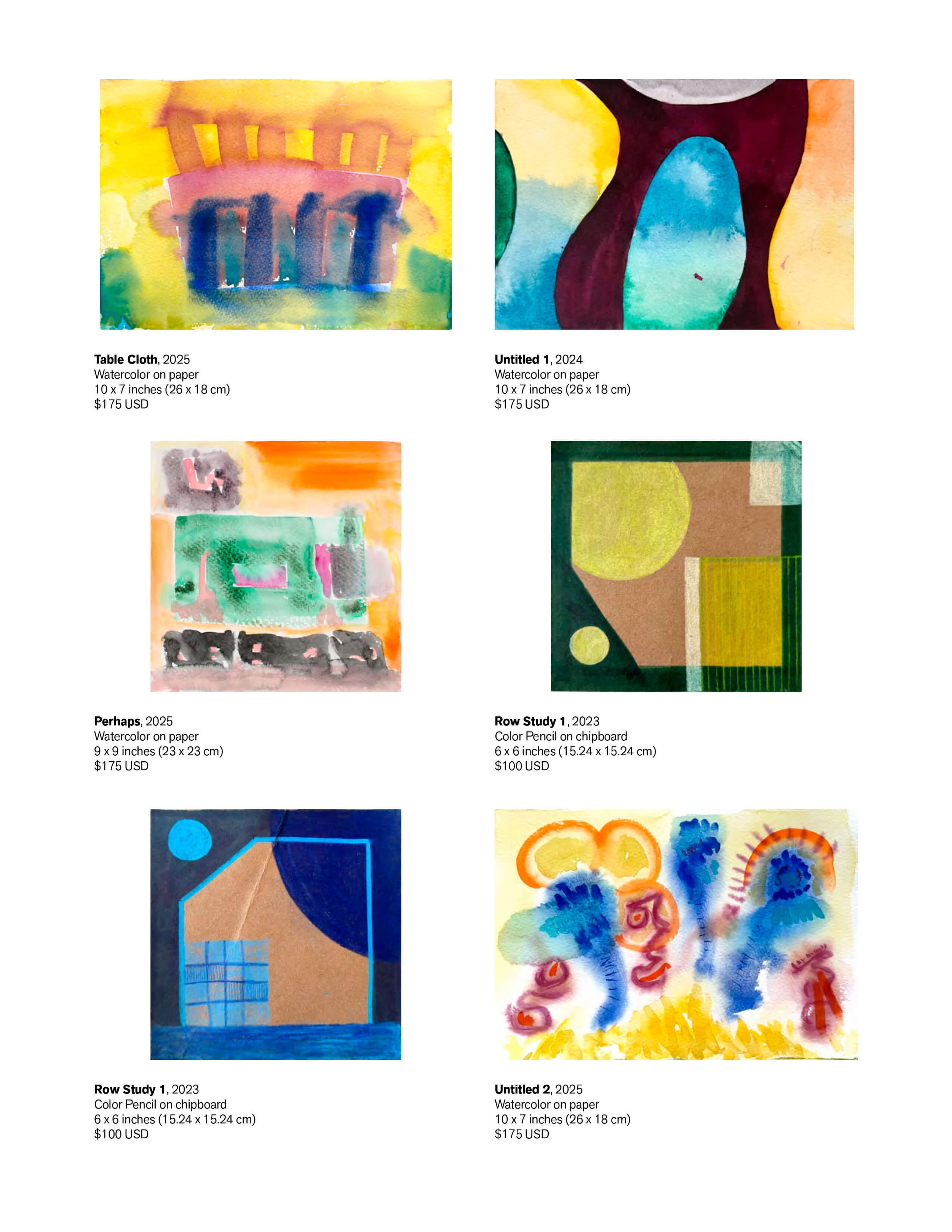 Online Price List_16.jpg