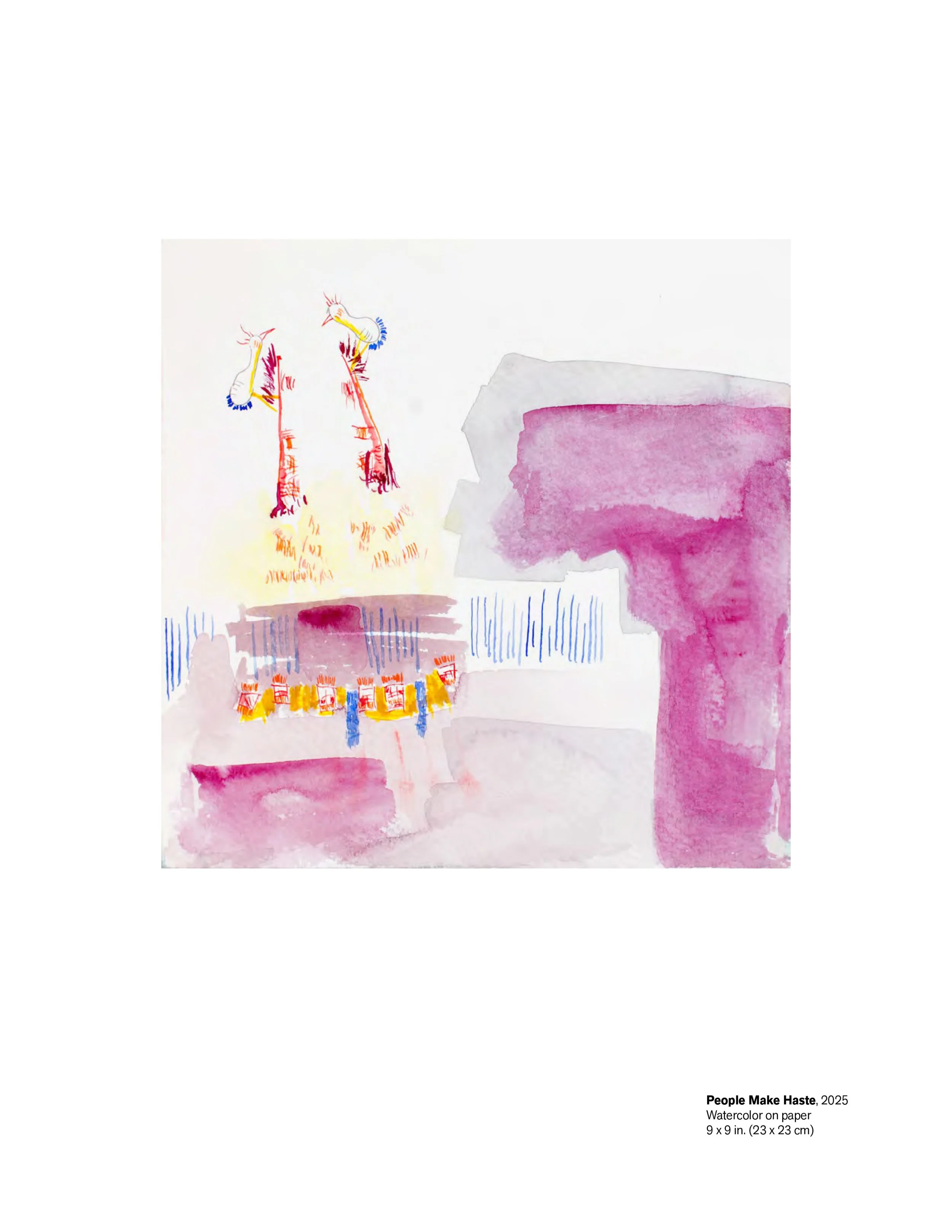 2025 book 2.0 Compressed-14.jpg