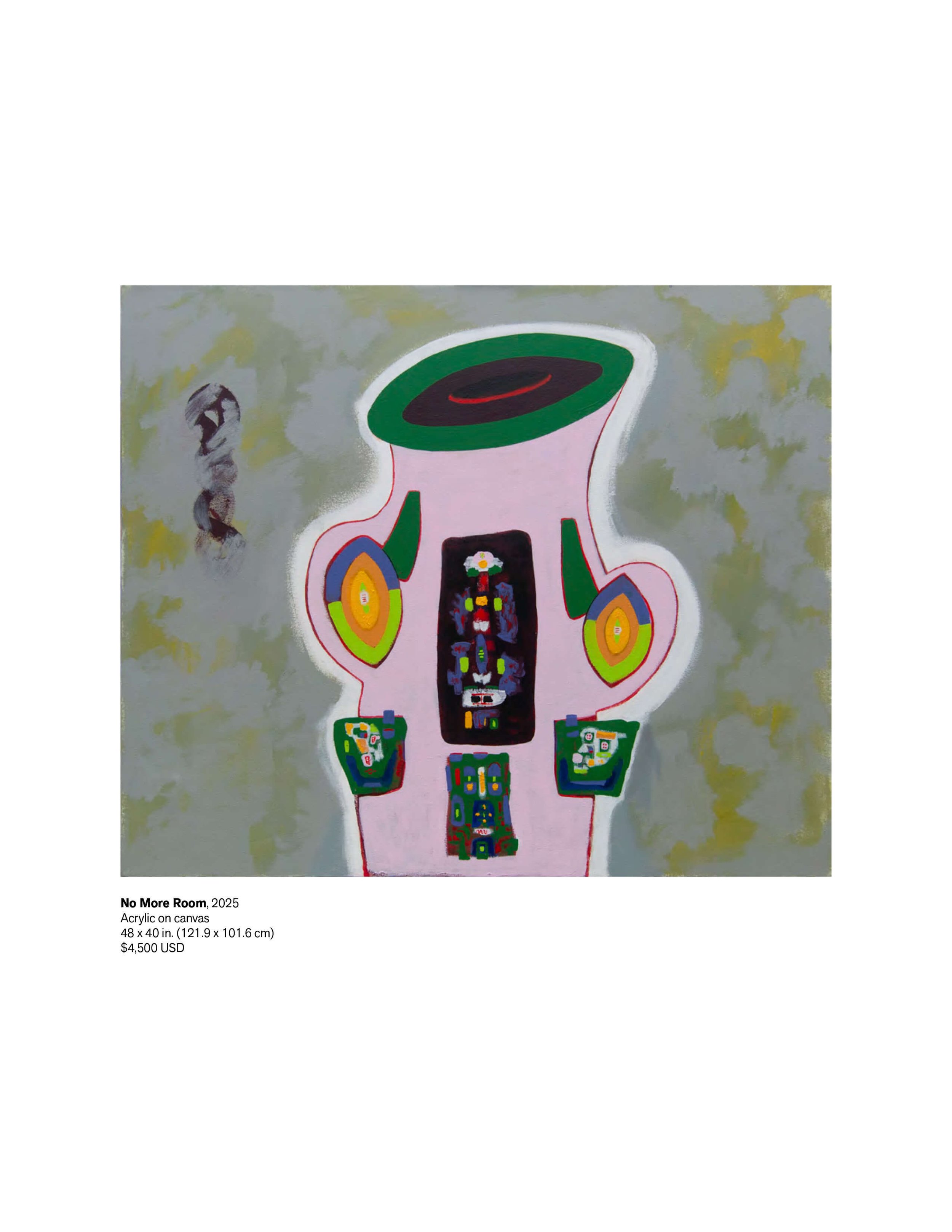 Online Price List_08.jpg