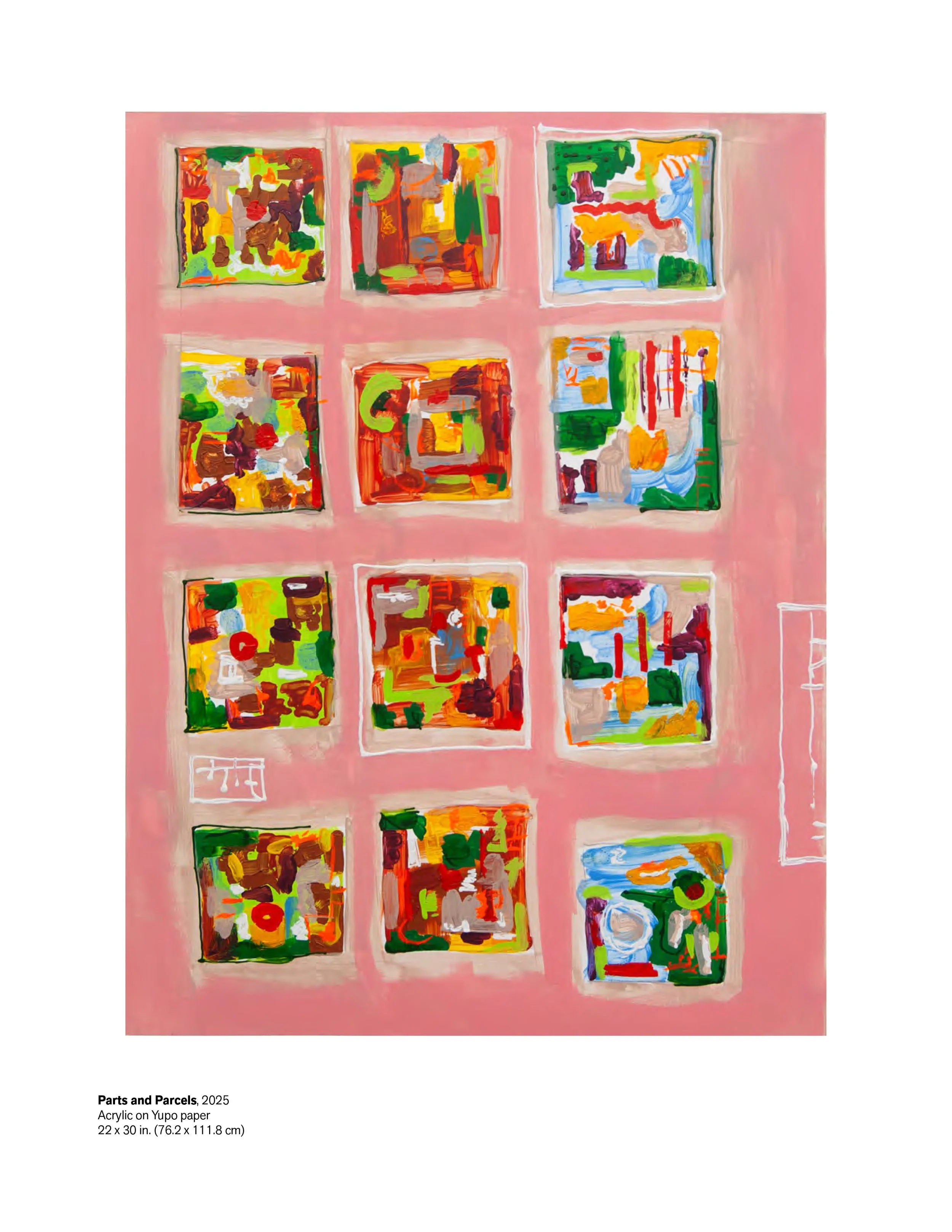 2025 book 2.0 Compressed-25.jpg